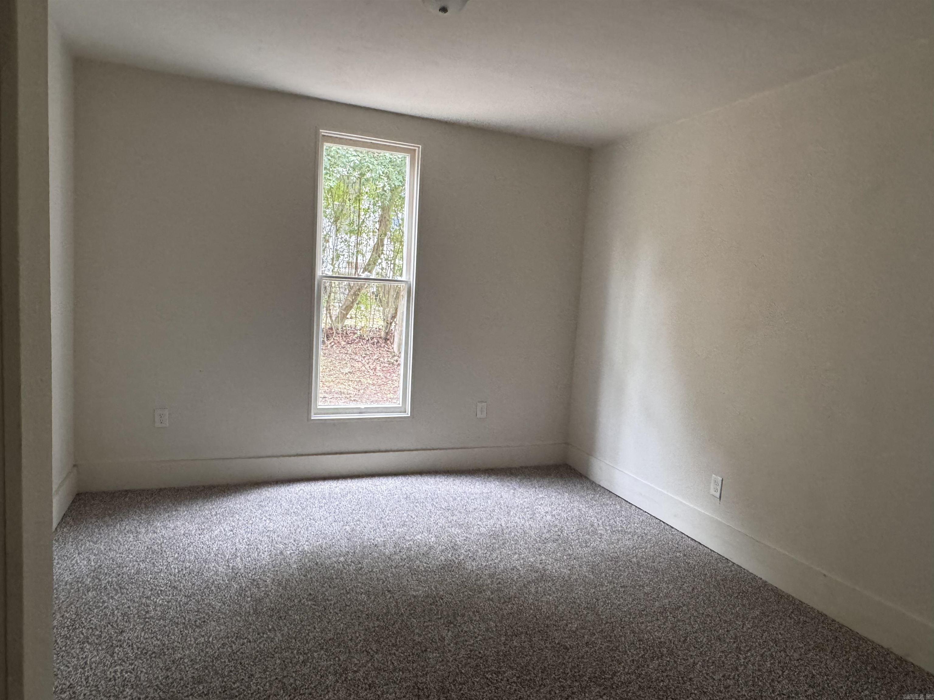 209 Elizabeth Terrace Hot Springs, AR 71901