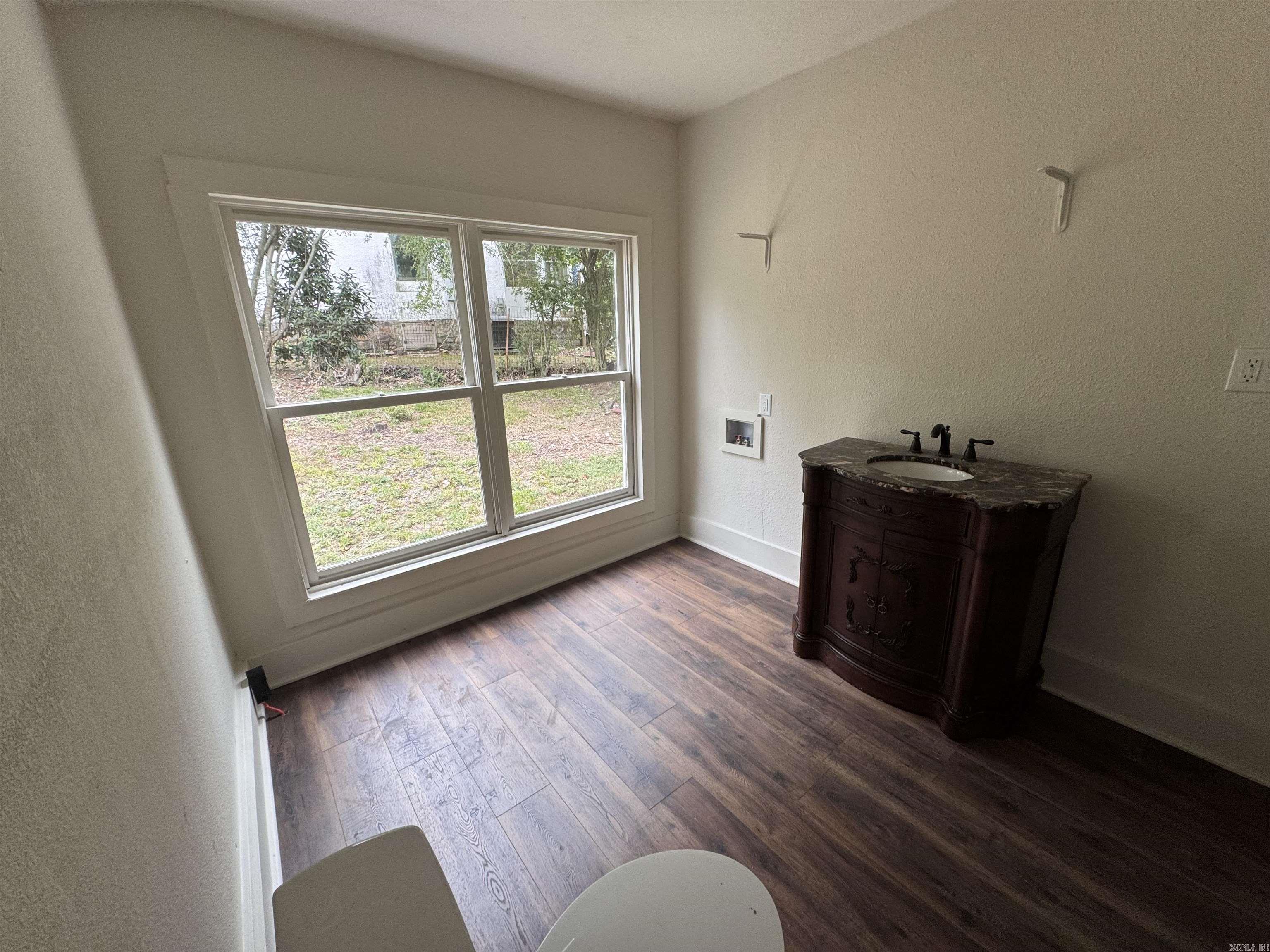 209 Elizabeth Terrace Hot Springs, AR 71901