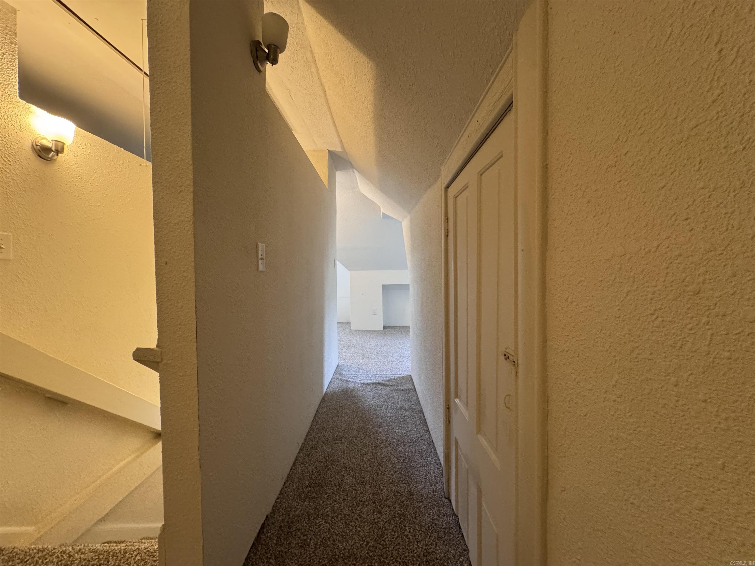 209 Elizabeth Terrace Hot Springs, AR 71901