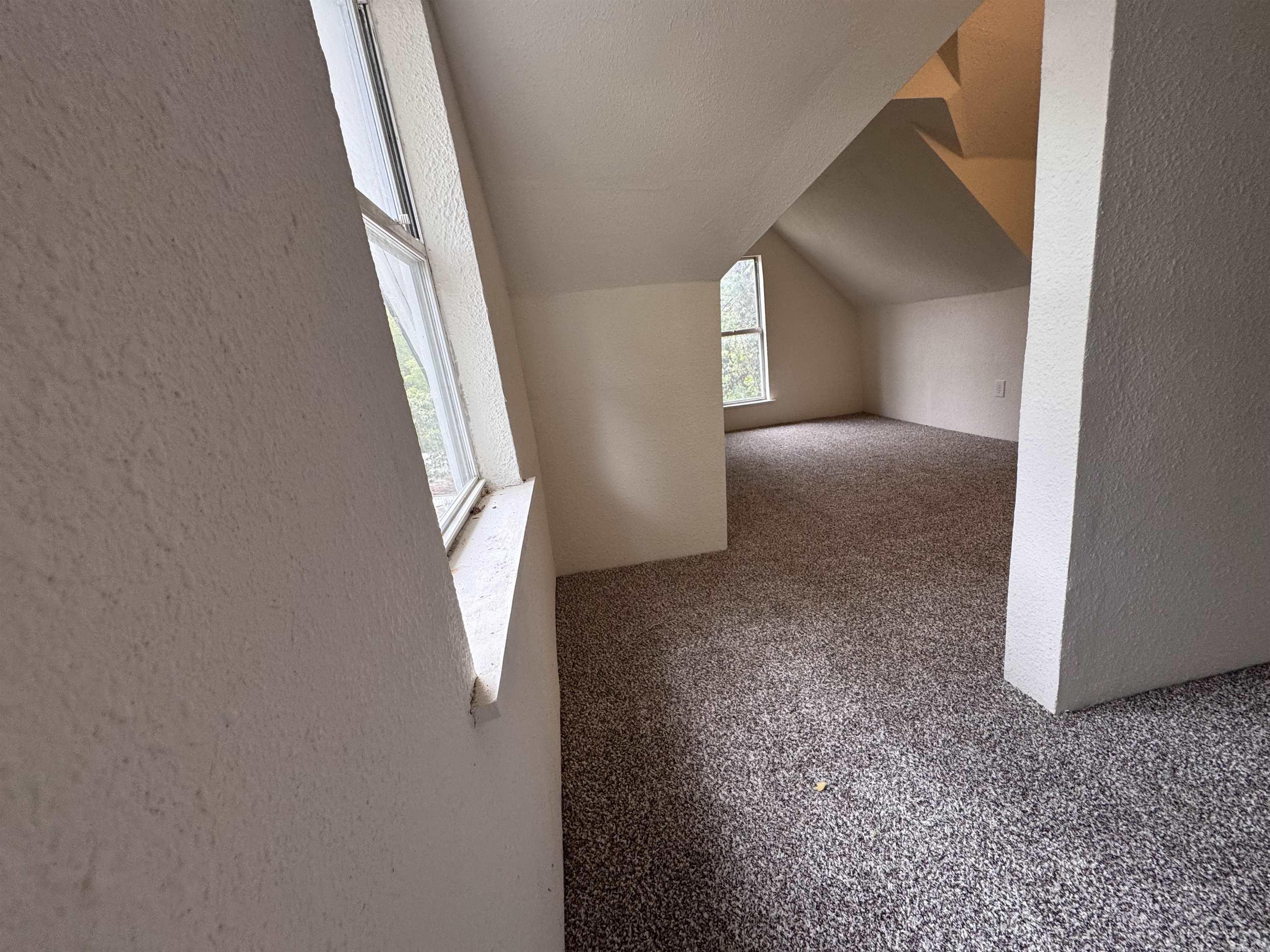 209 Elizabeth Terrace Hot Springs, AR 71901