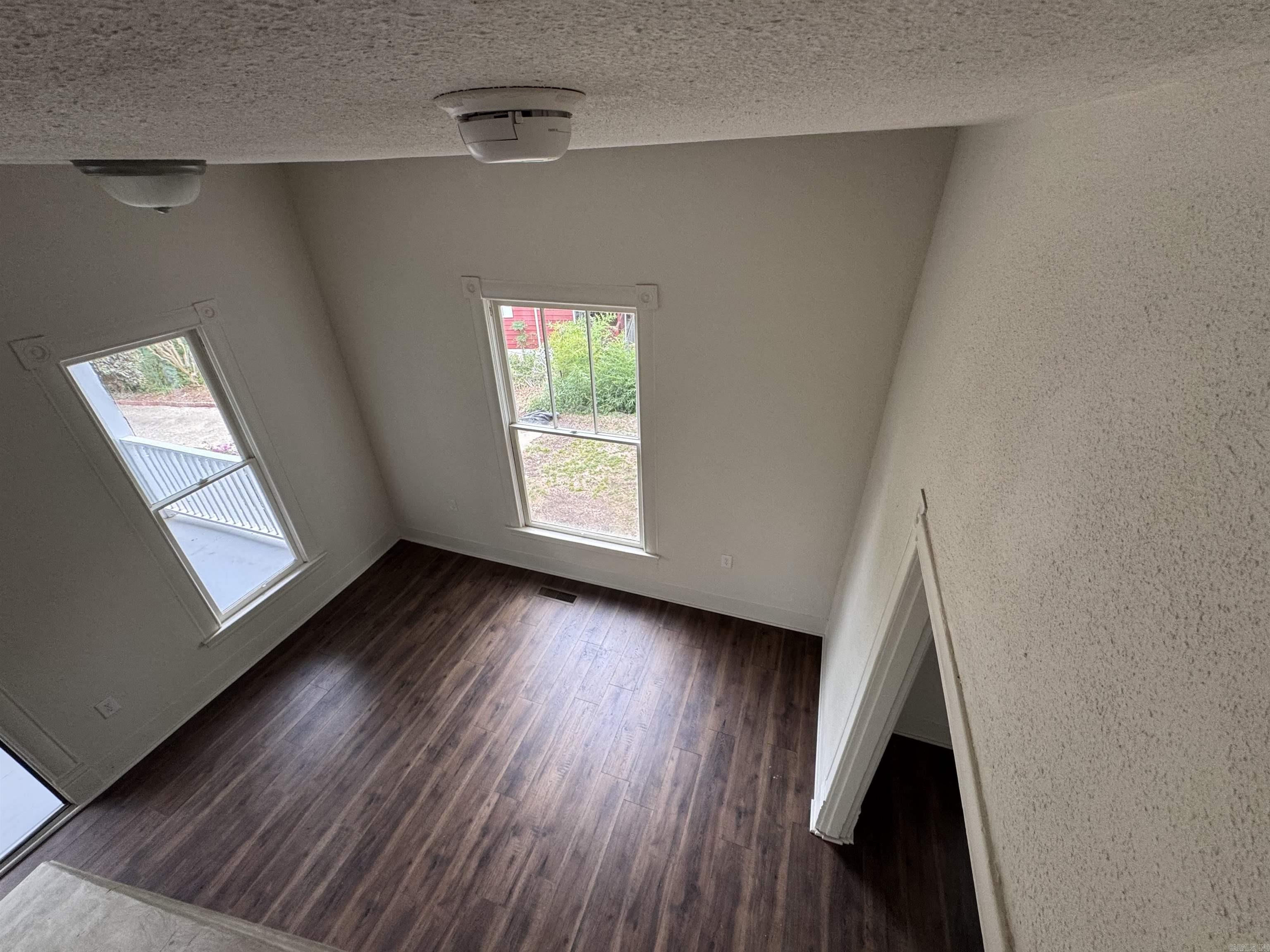 209 Elizabeth Terrace Hot Springs, AR 71901