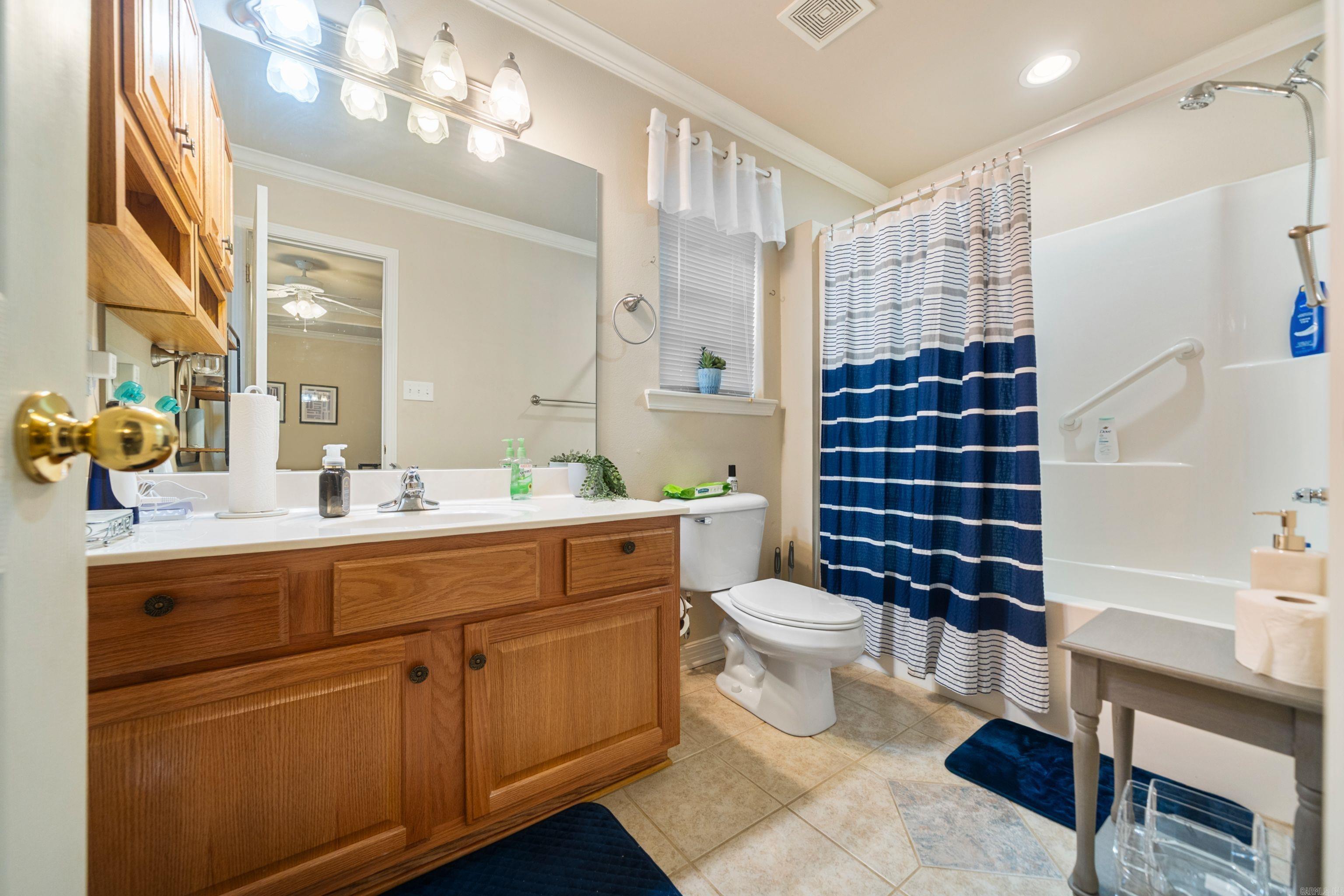 111 Latricia  Hot Springs, AR