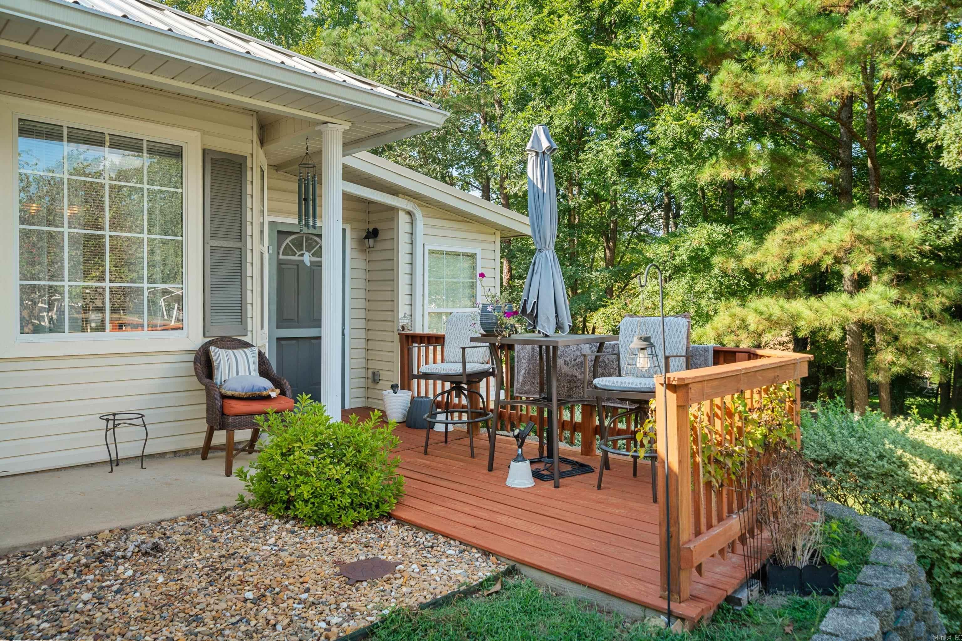 111 Latricia  Hot Springs, AR