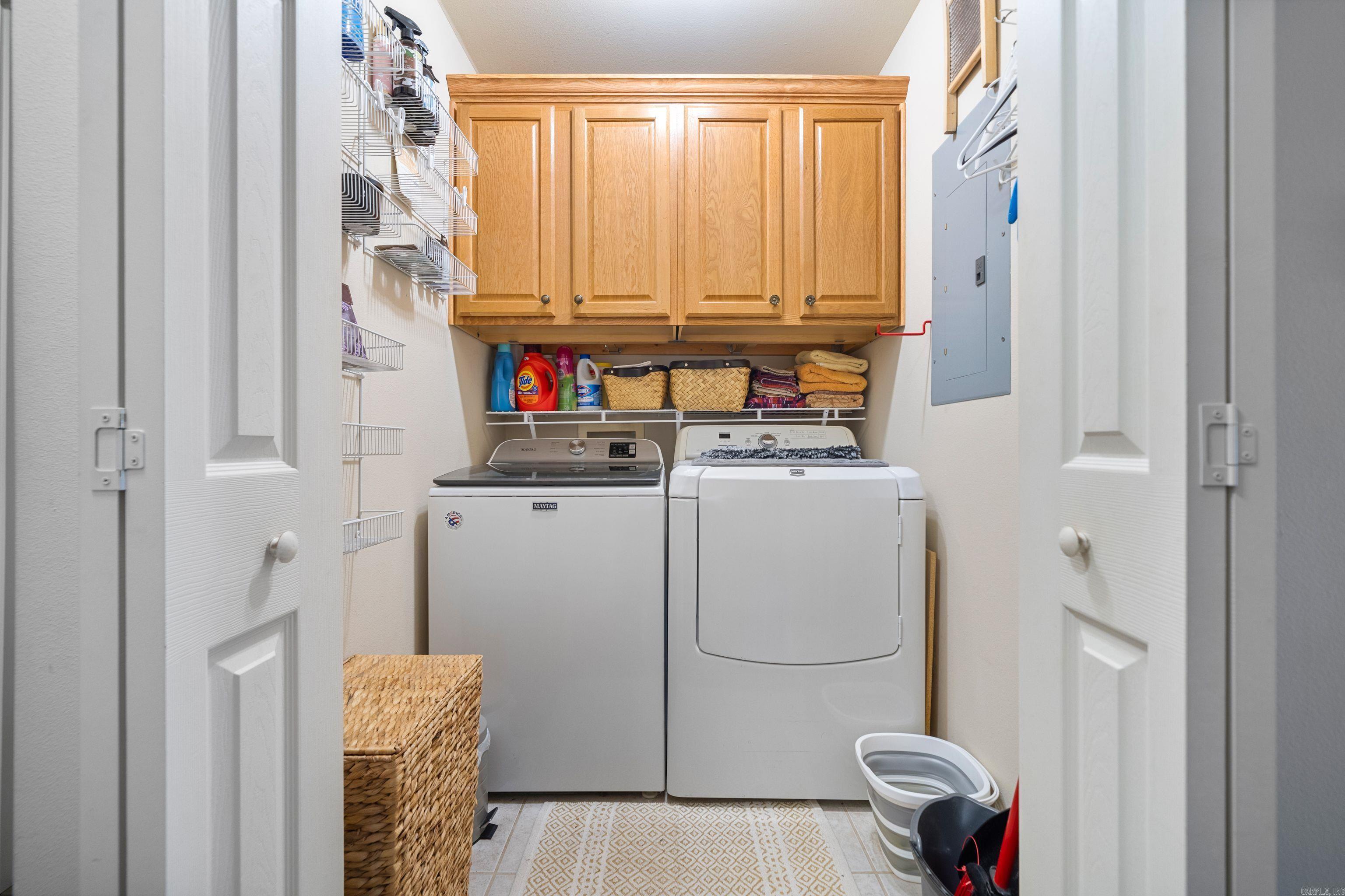 111 Latricia  Hot Springs, AR