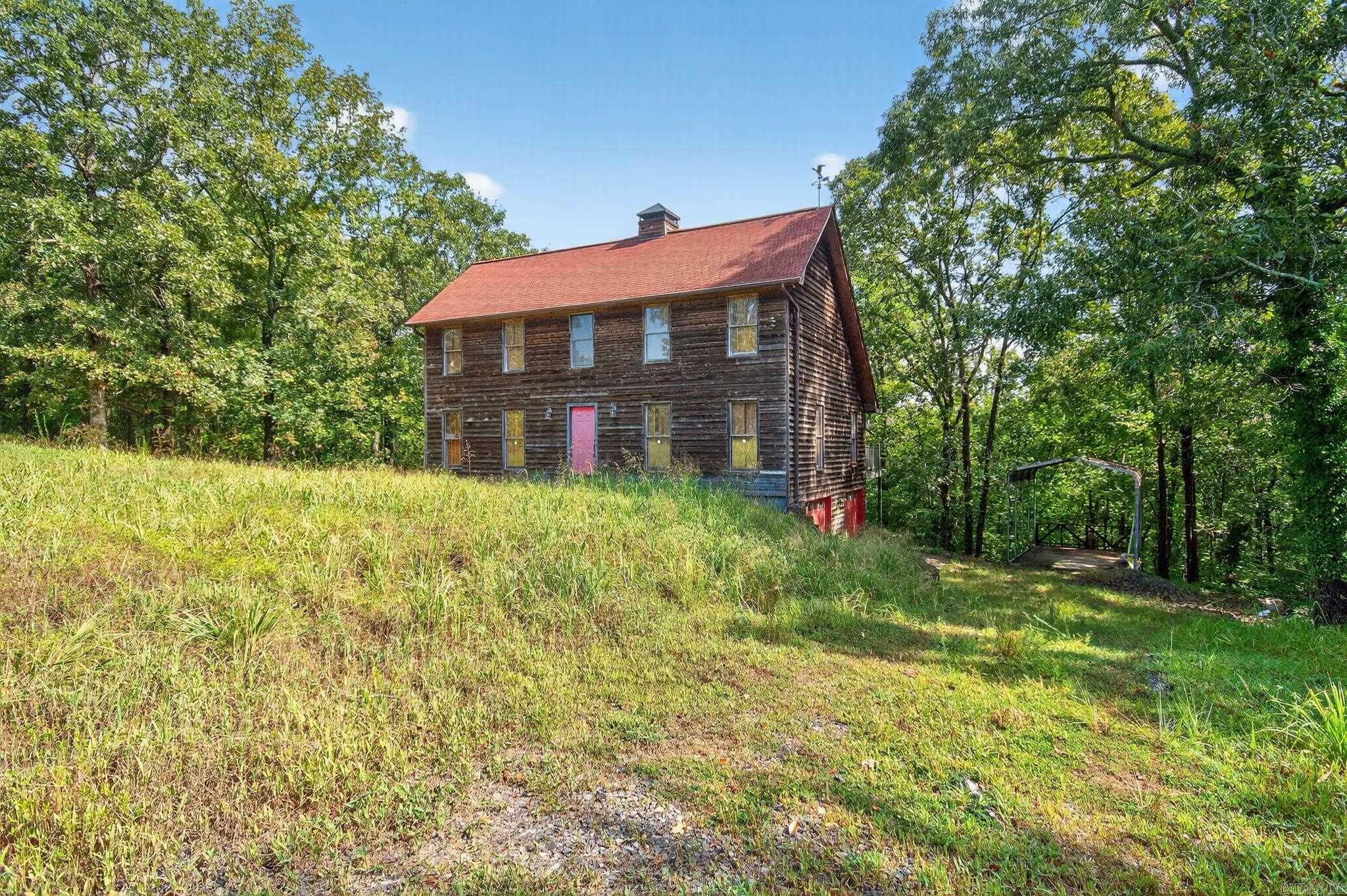 1505 Erving Ridge Loop — photo 2