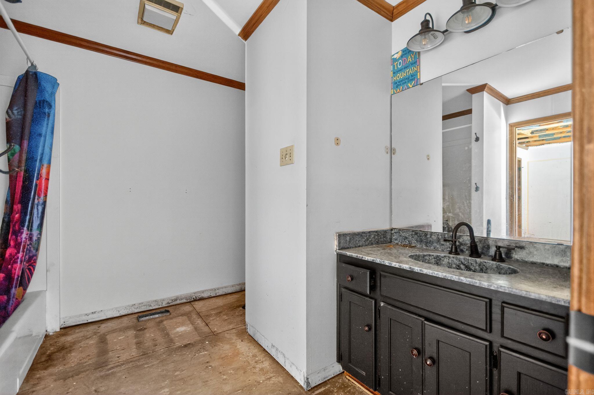 1505 Erving Ridge Loop — photo 3