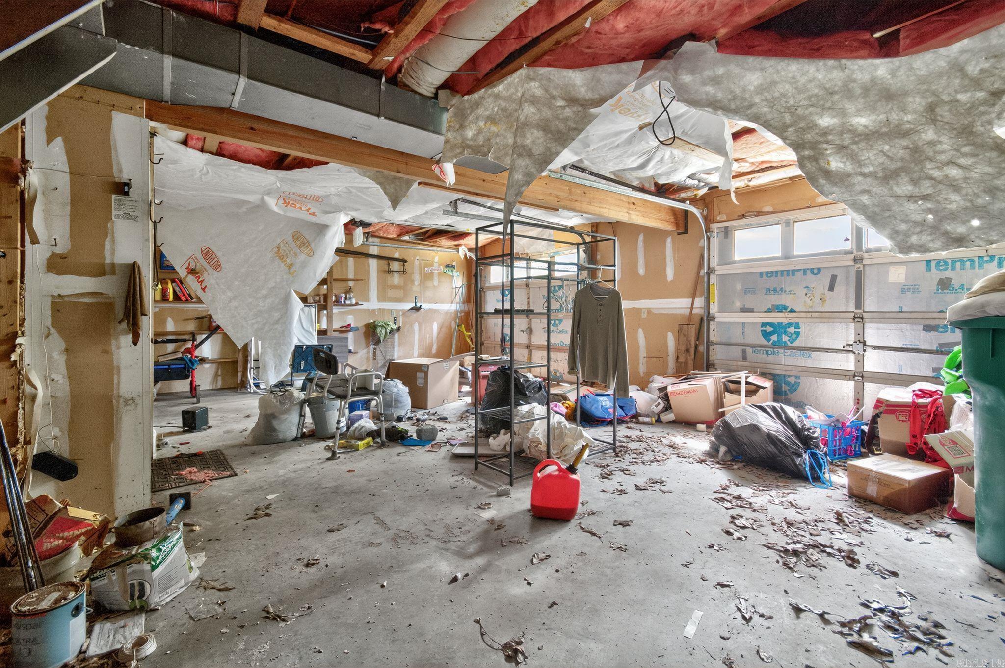 1505 Erving Ridge Loop — photo 4