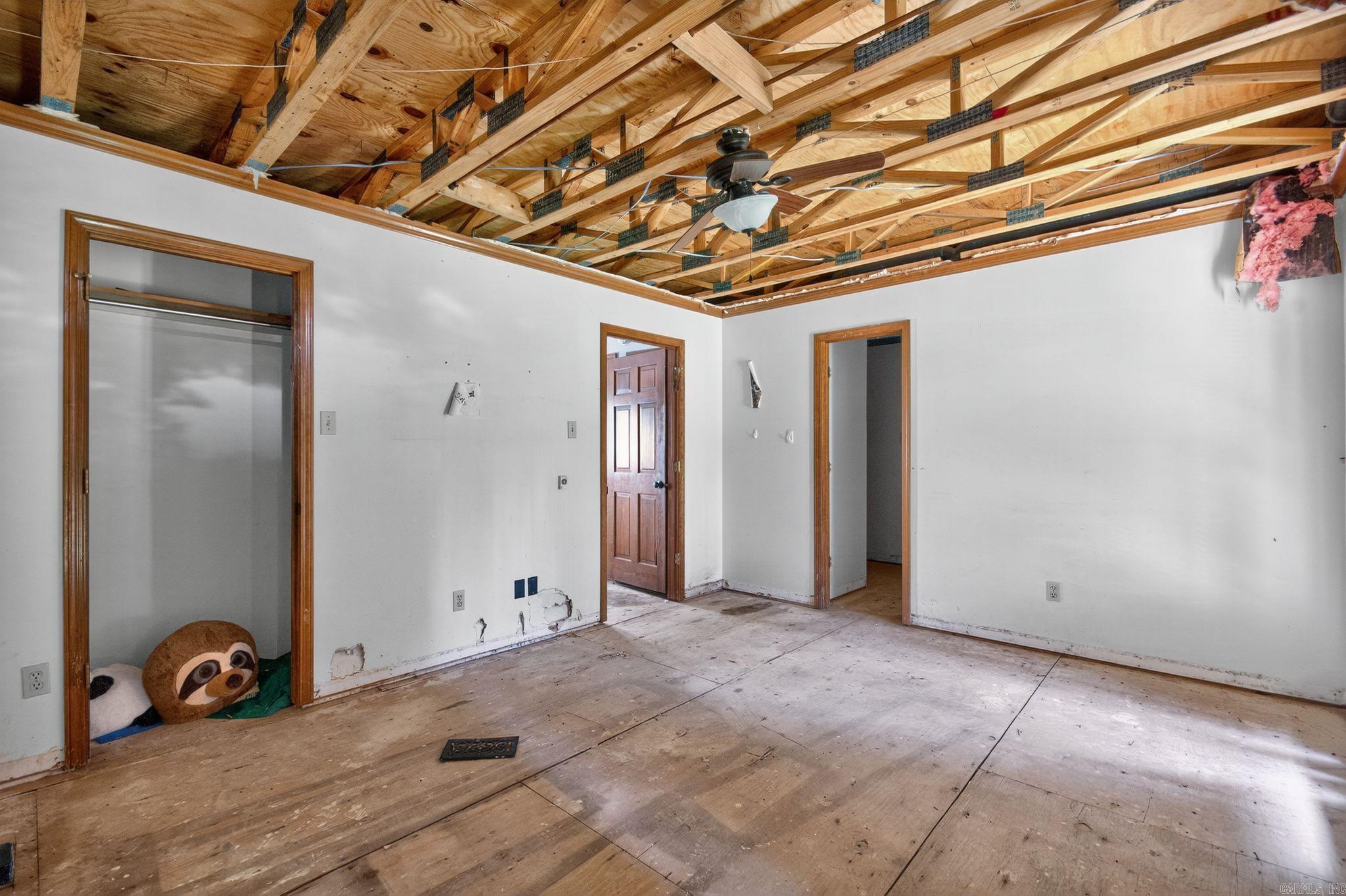 1505 Erving Ridge Loop — photo 5
