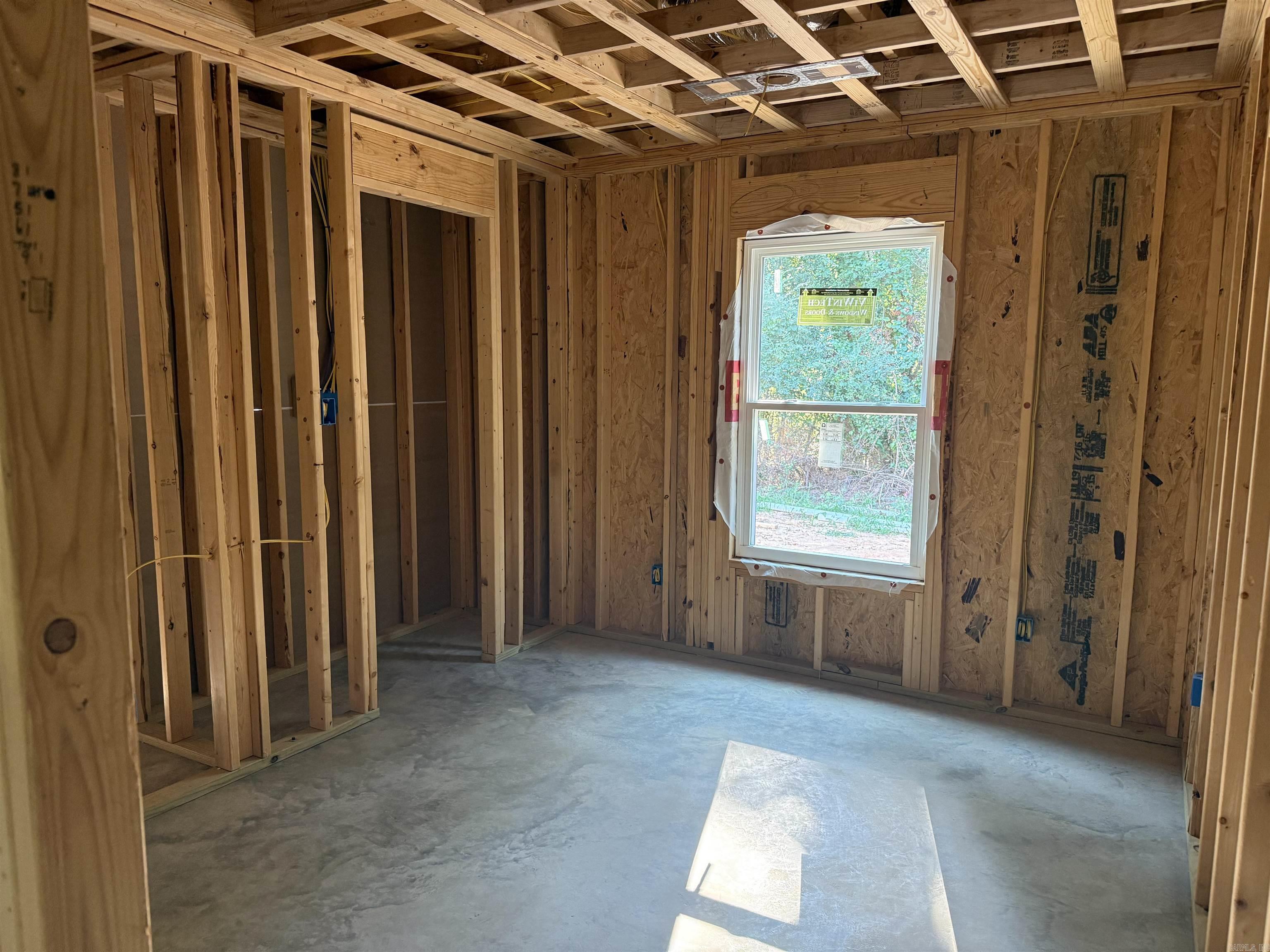 823 Chester  Monticello, AR