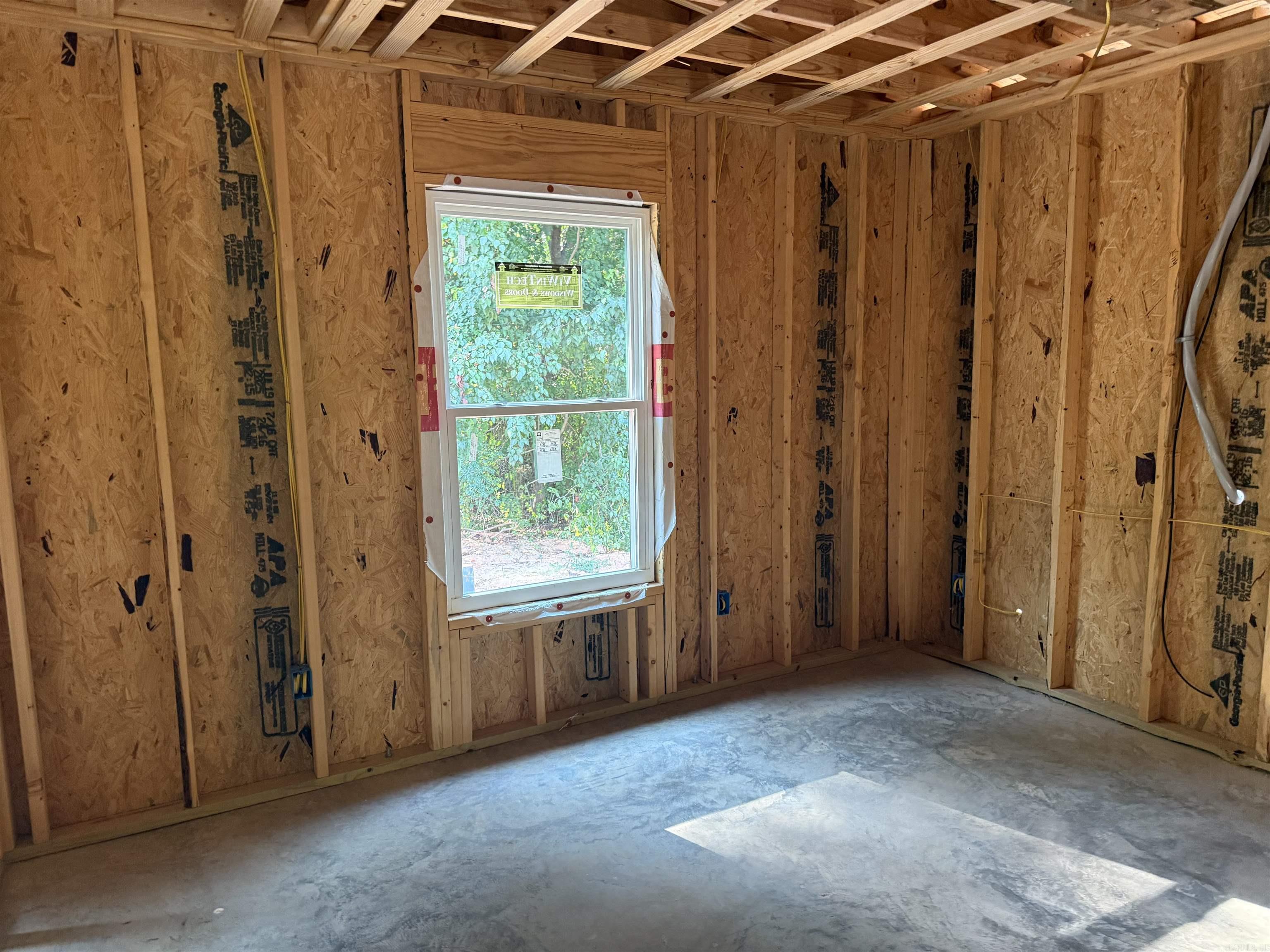 823 Chester  Monticello, AR