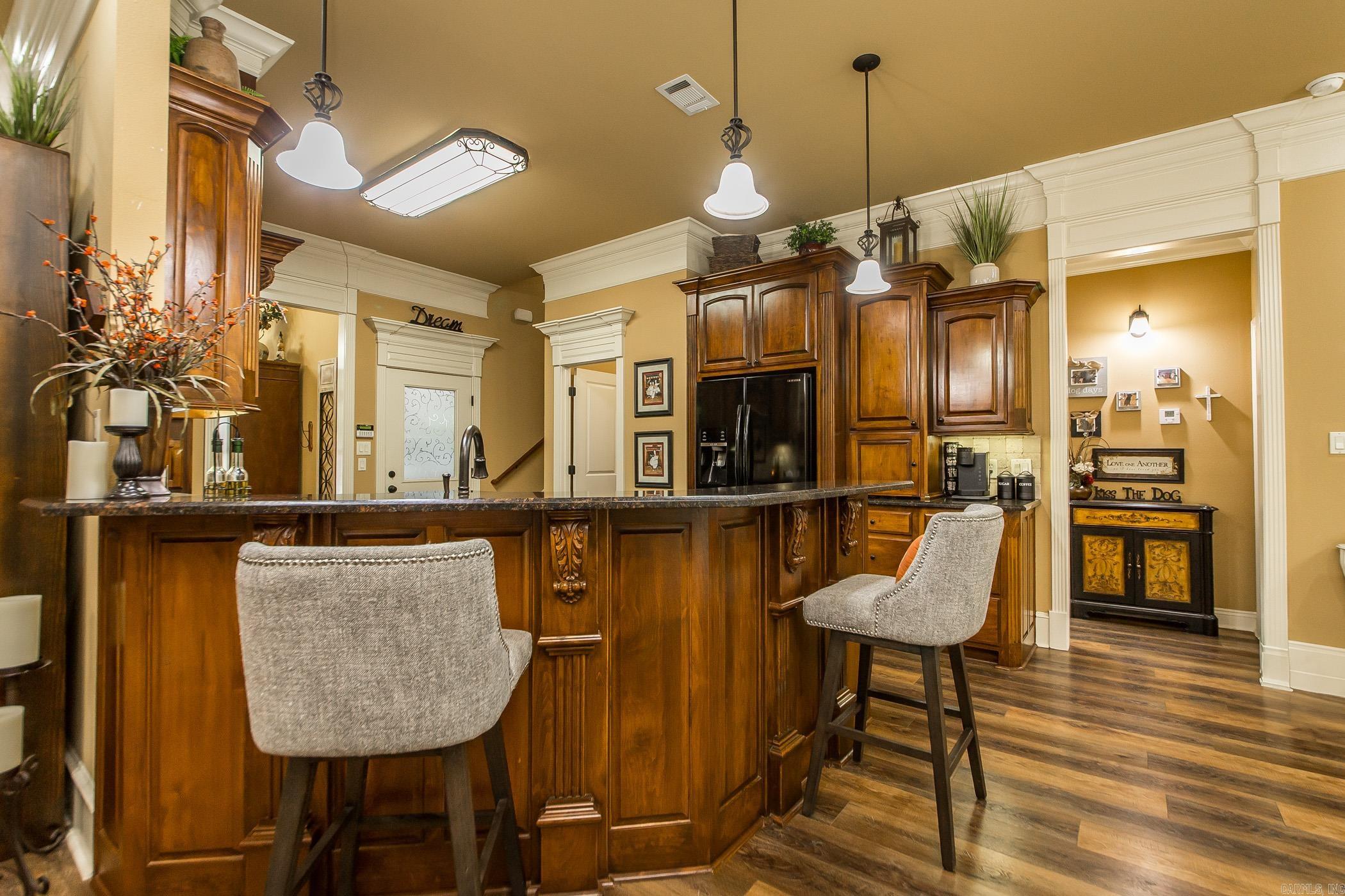 513 Cobblestone Drive Cabot, AR 72023