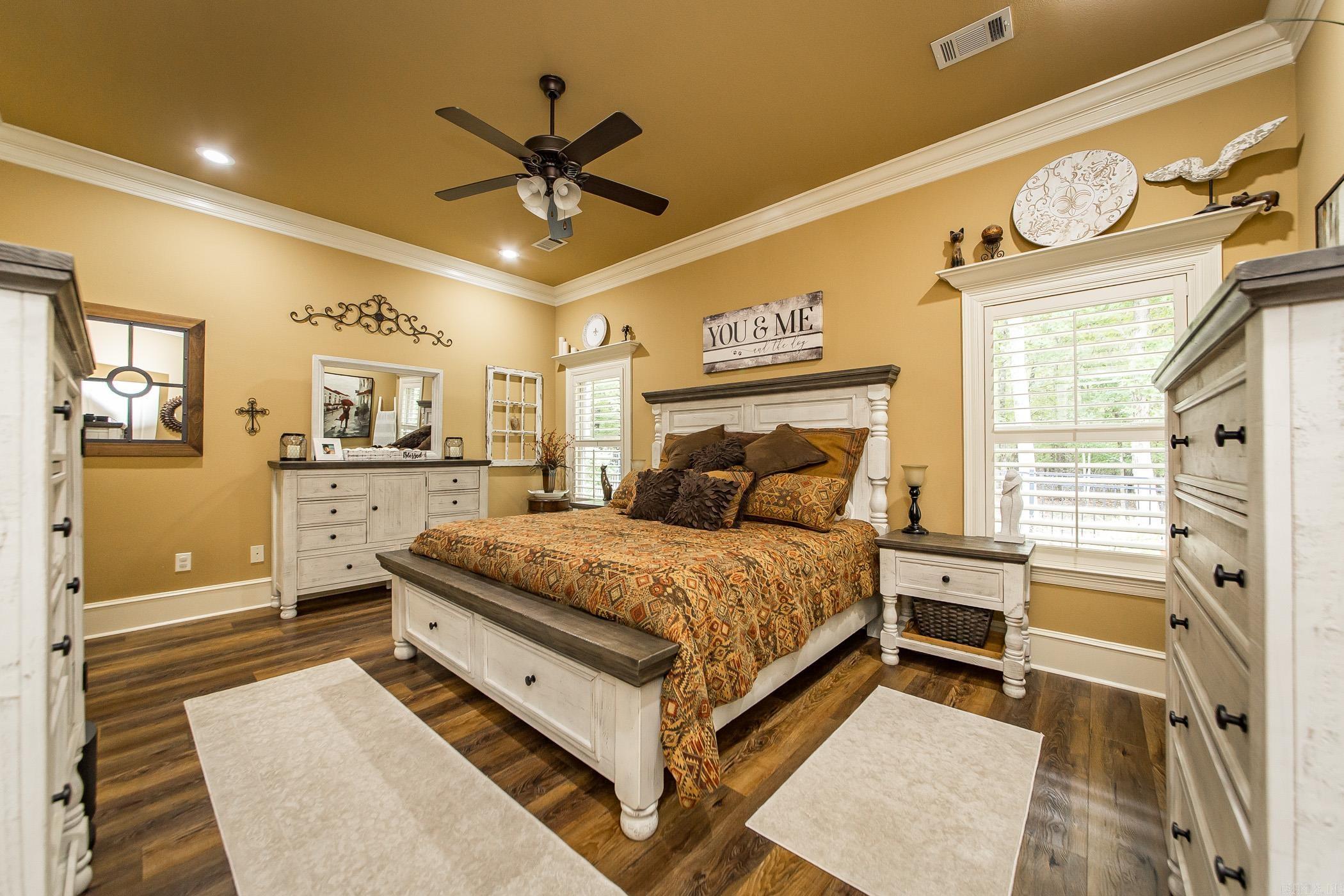 513 Cobblestone Drive Cabot, AR 72023