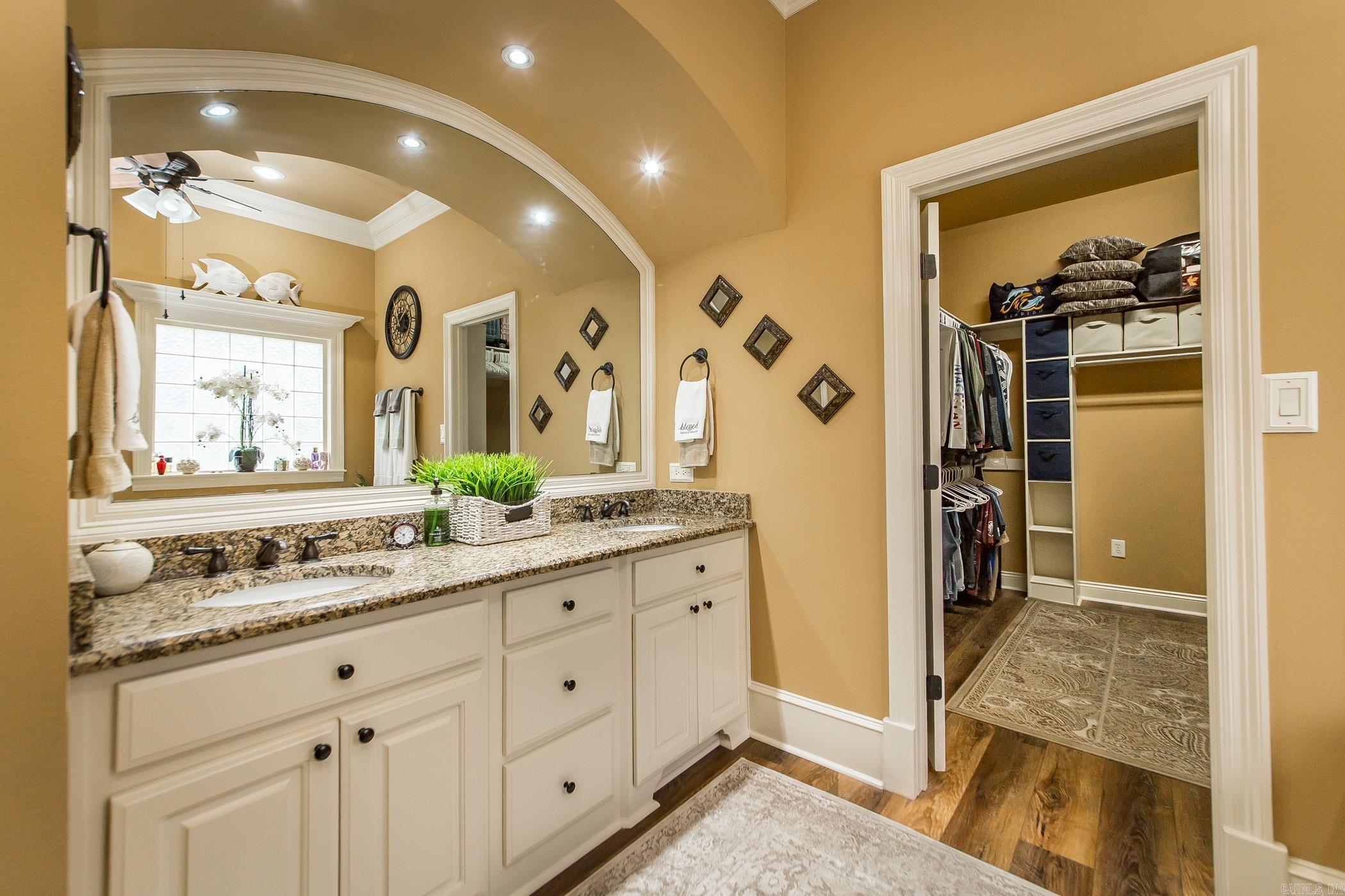 513 Cobblestone Drive Cabot, AR 72023