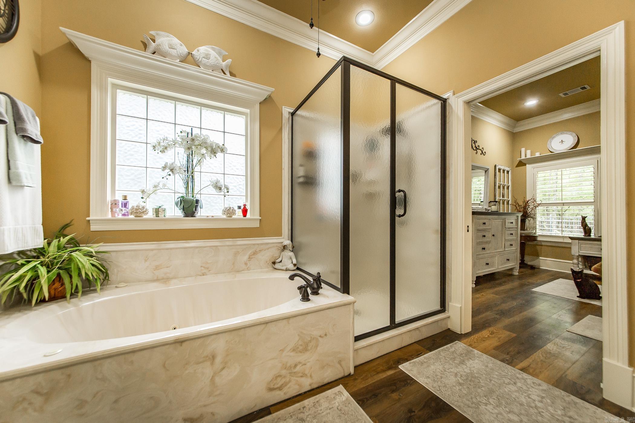 513 Cobblestone Drive Cabot, AR 72023