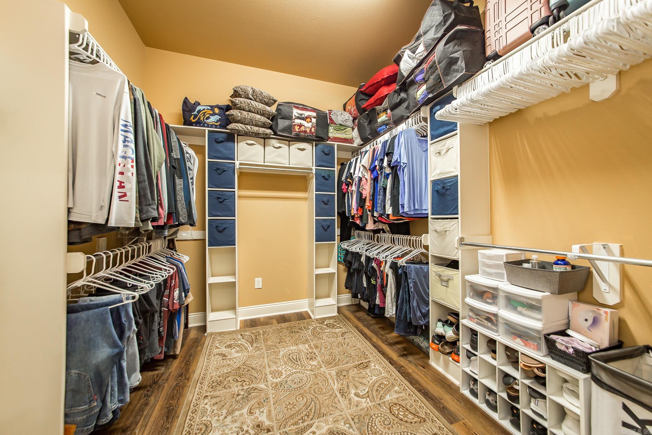 513 Cobblestone Drive Cabot, AR 72023