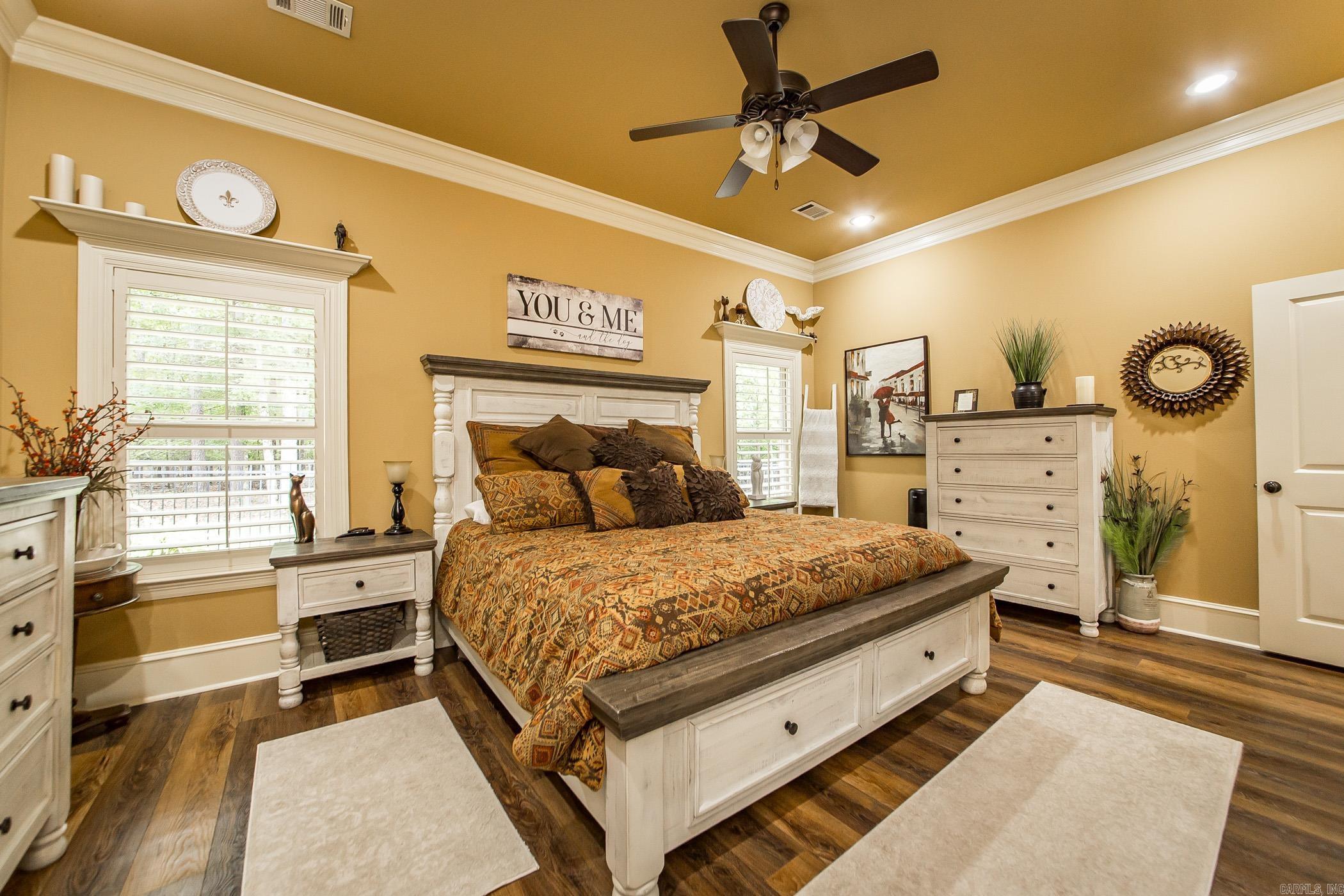 513 Cobblestone Drive Cabot, AR 72023