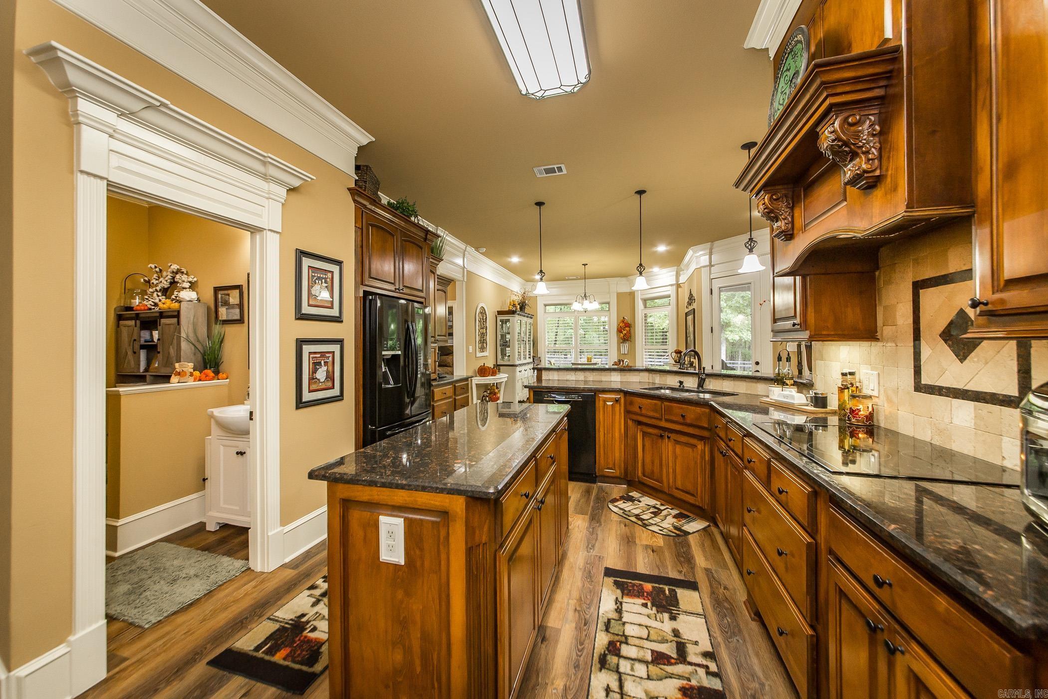 513 Cobblestone Drive Cabot, AR 72023