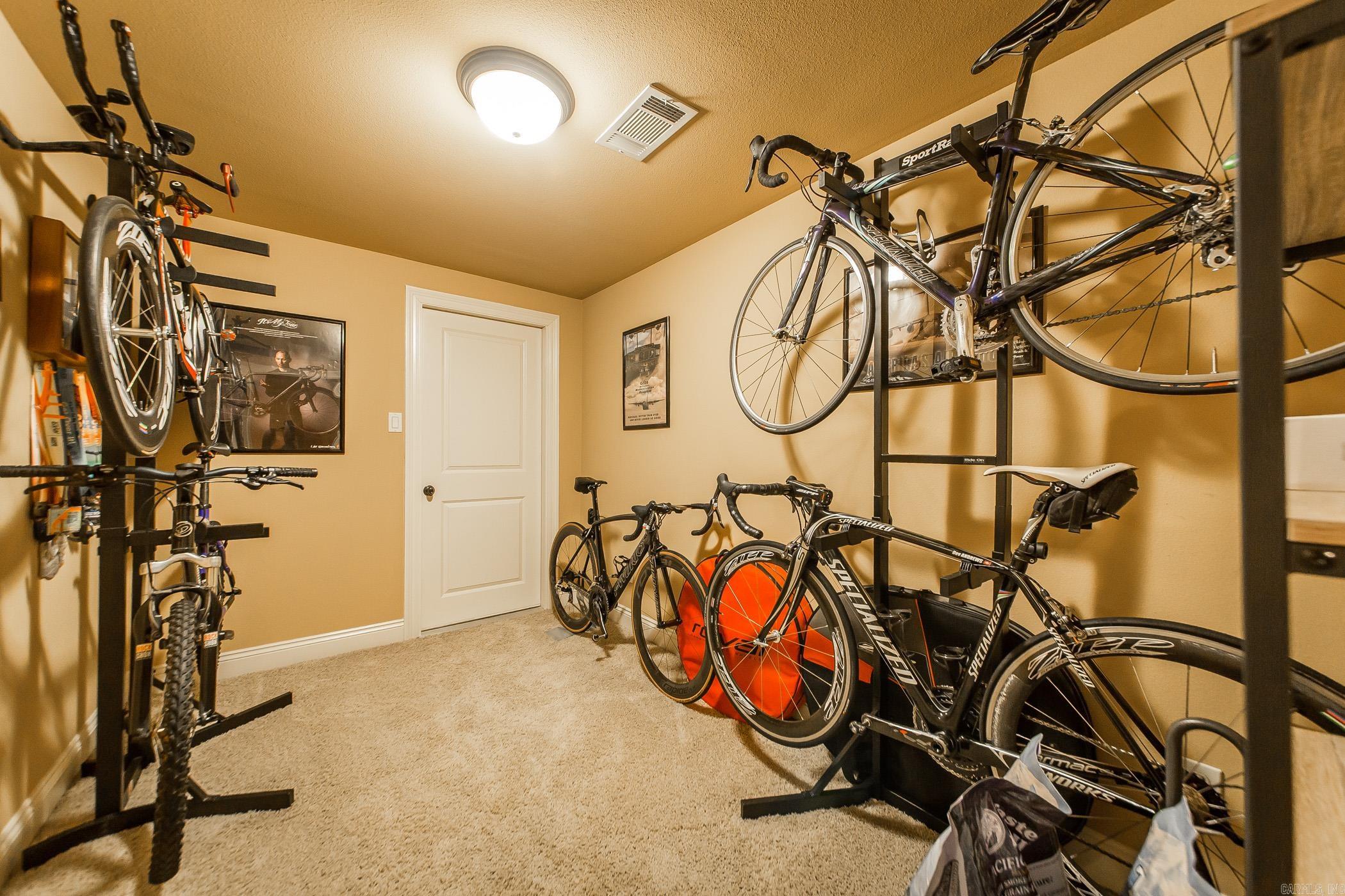 513 Cobblestone Drive Cabot, AR 72023