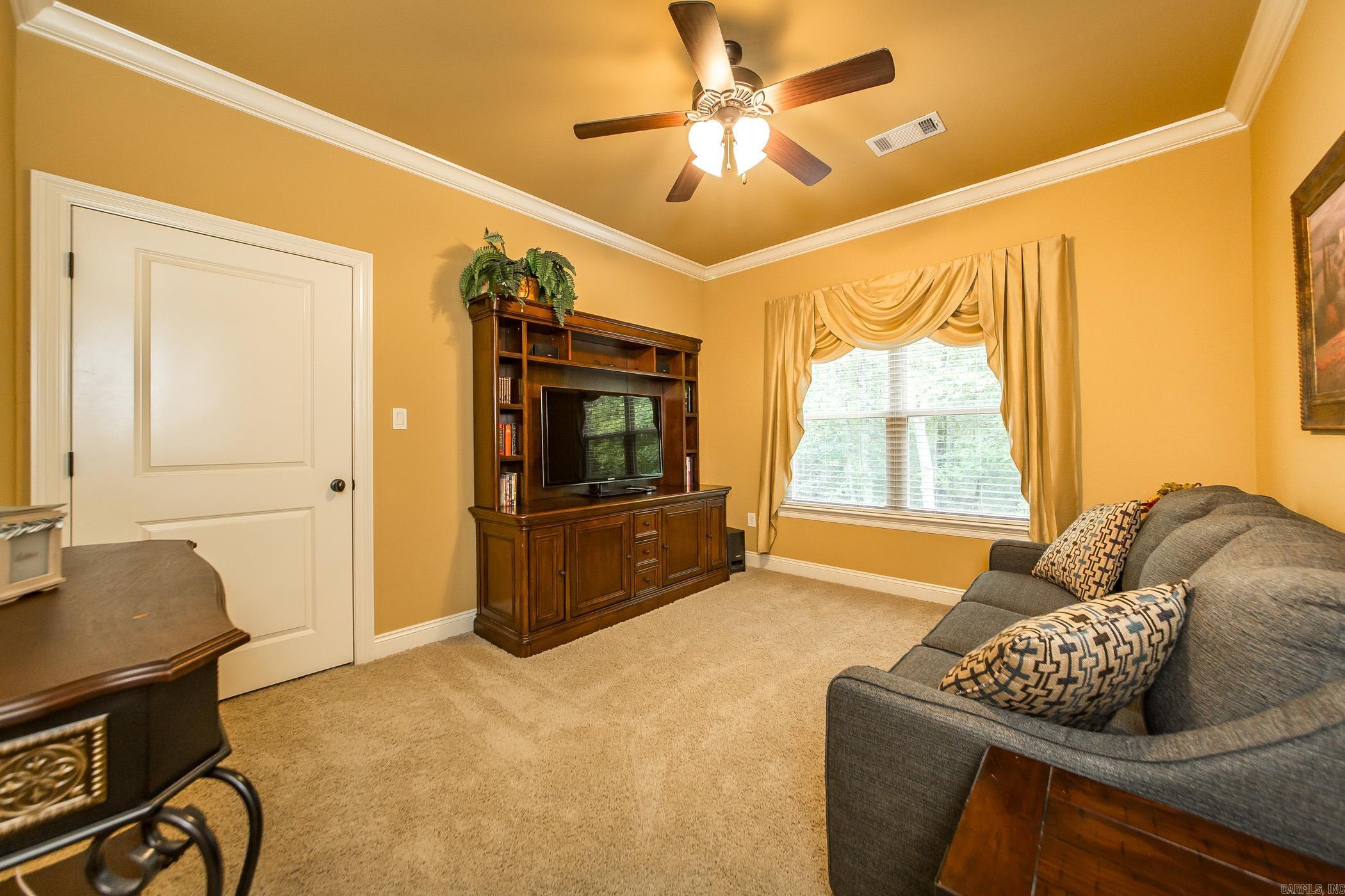 513 Cobblestone Drive Cabot, AR 72023