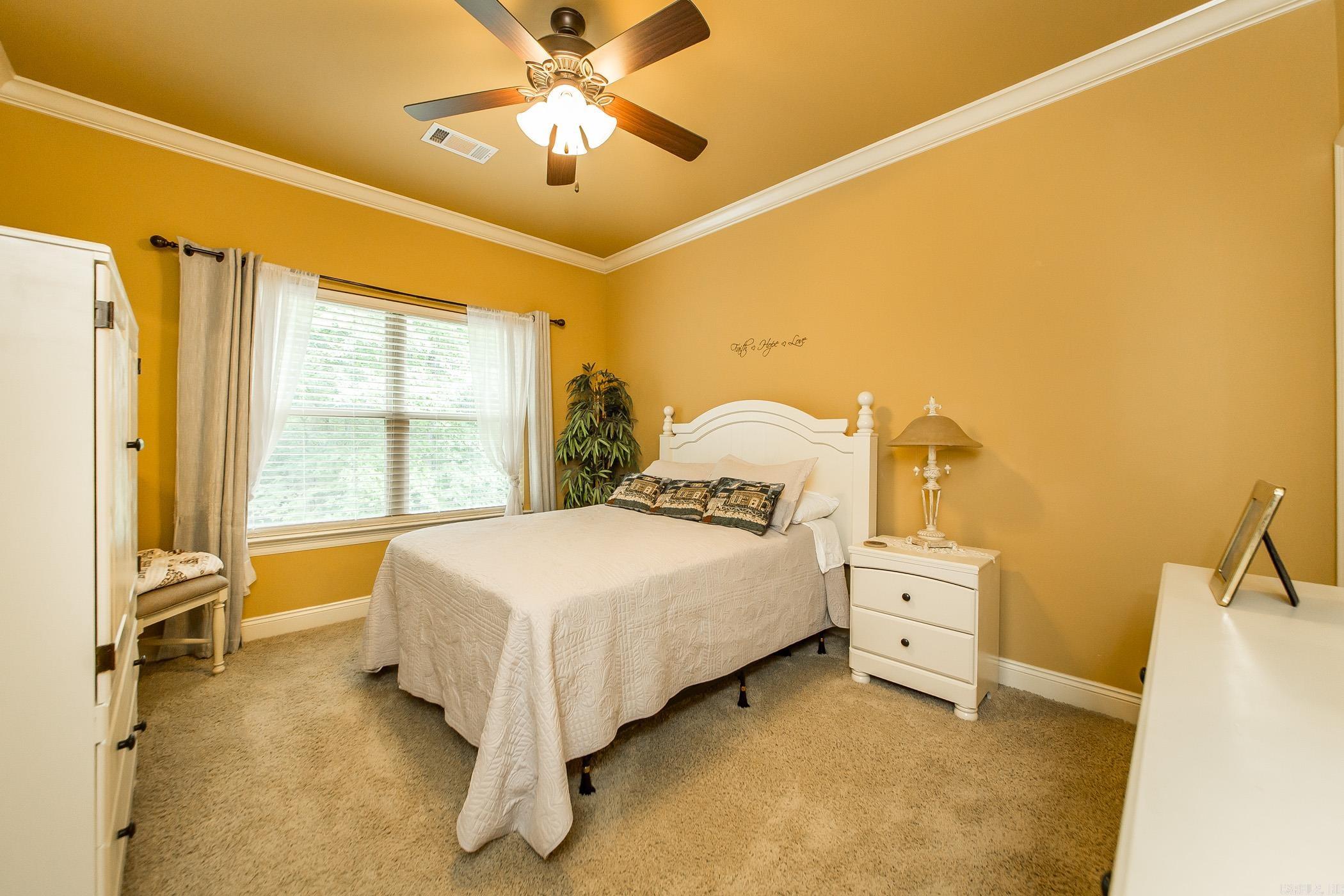 513 Cobblestone Drive Cabot, AR 72023