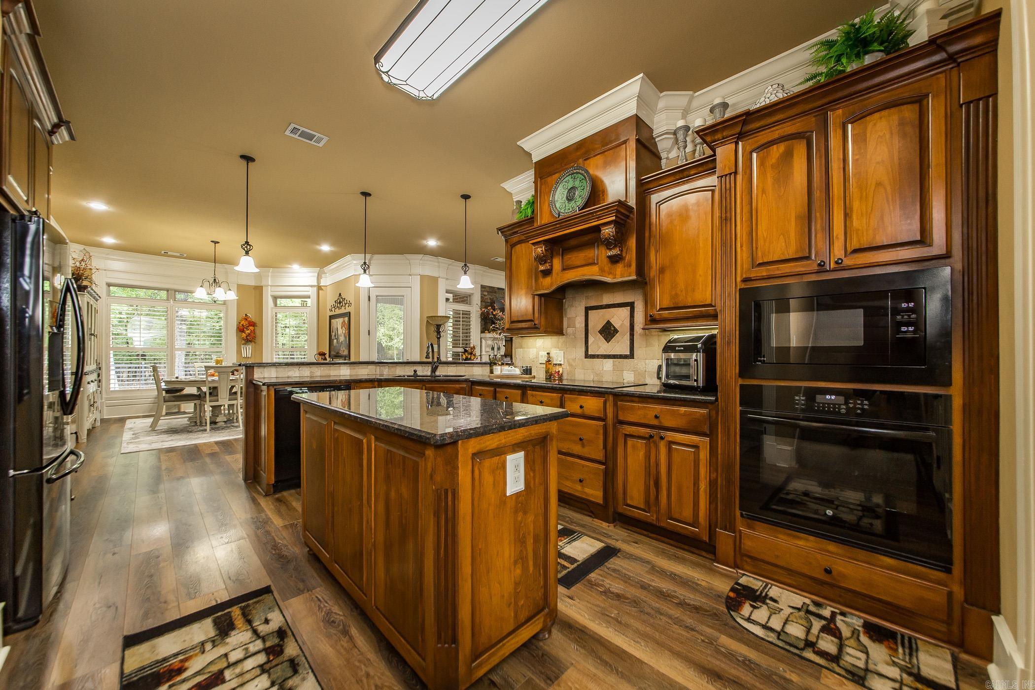 513 Cobblestone Drive Cabot, AR 72023