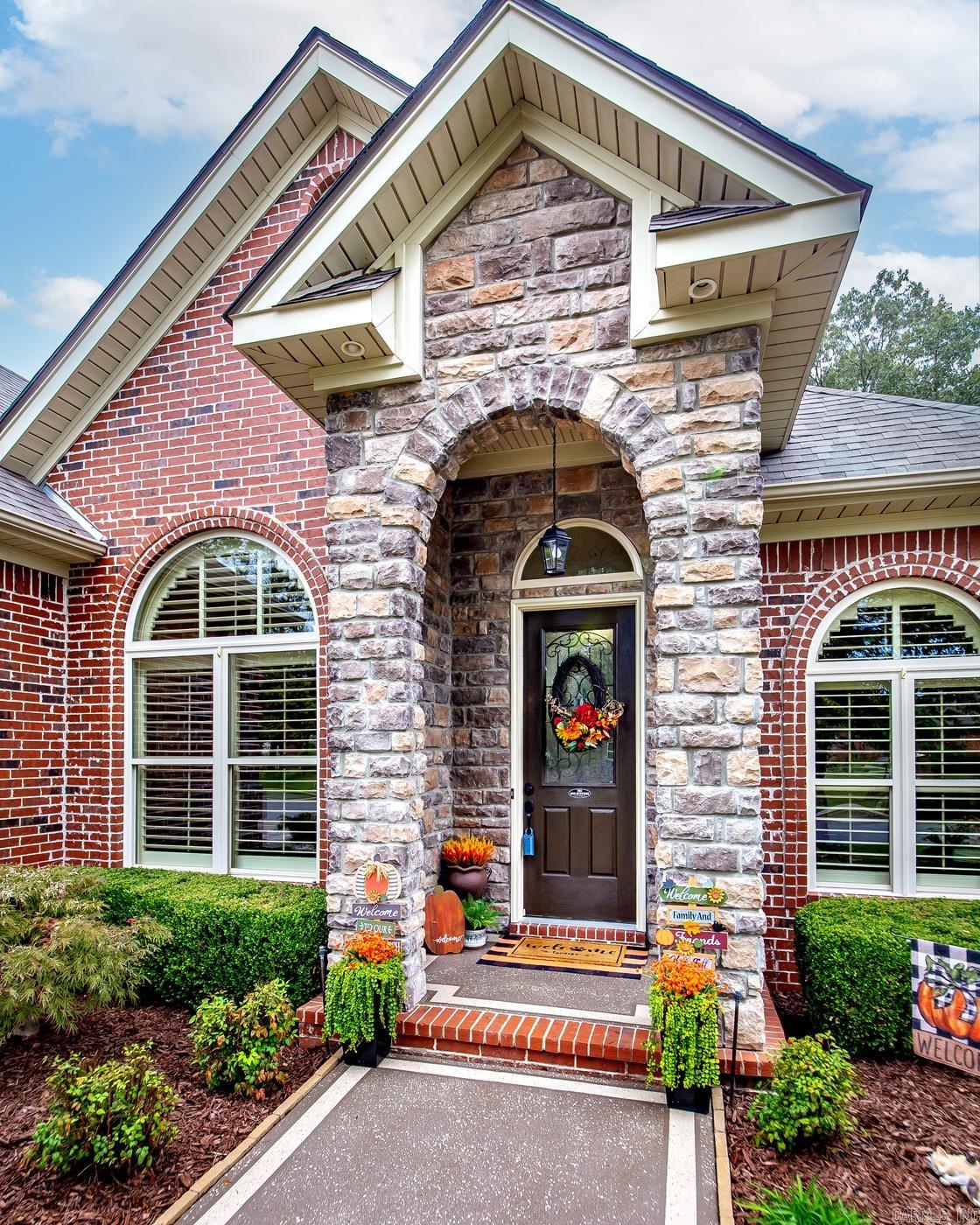 513 Cobblestone Drive Cabot, AR 72023