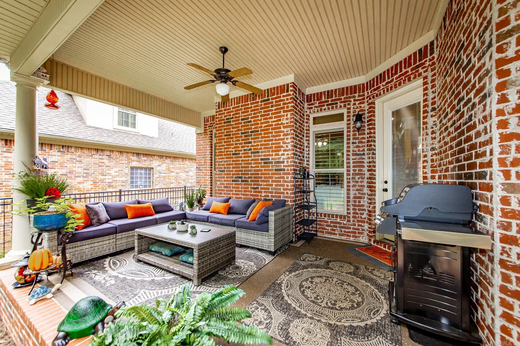 513 Cobblestone Drive Cabot, AR 72023