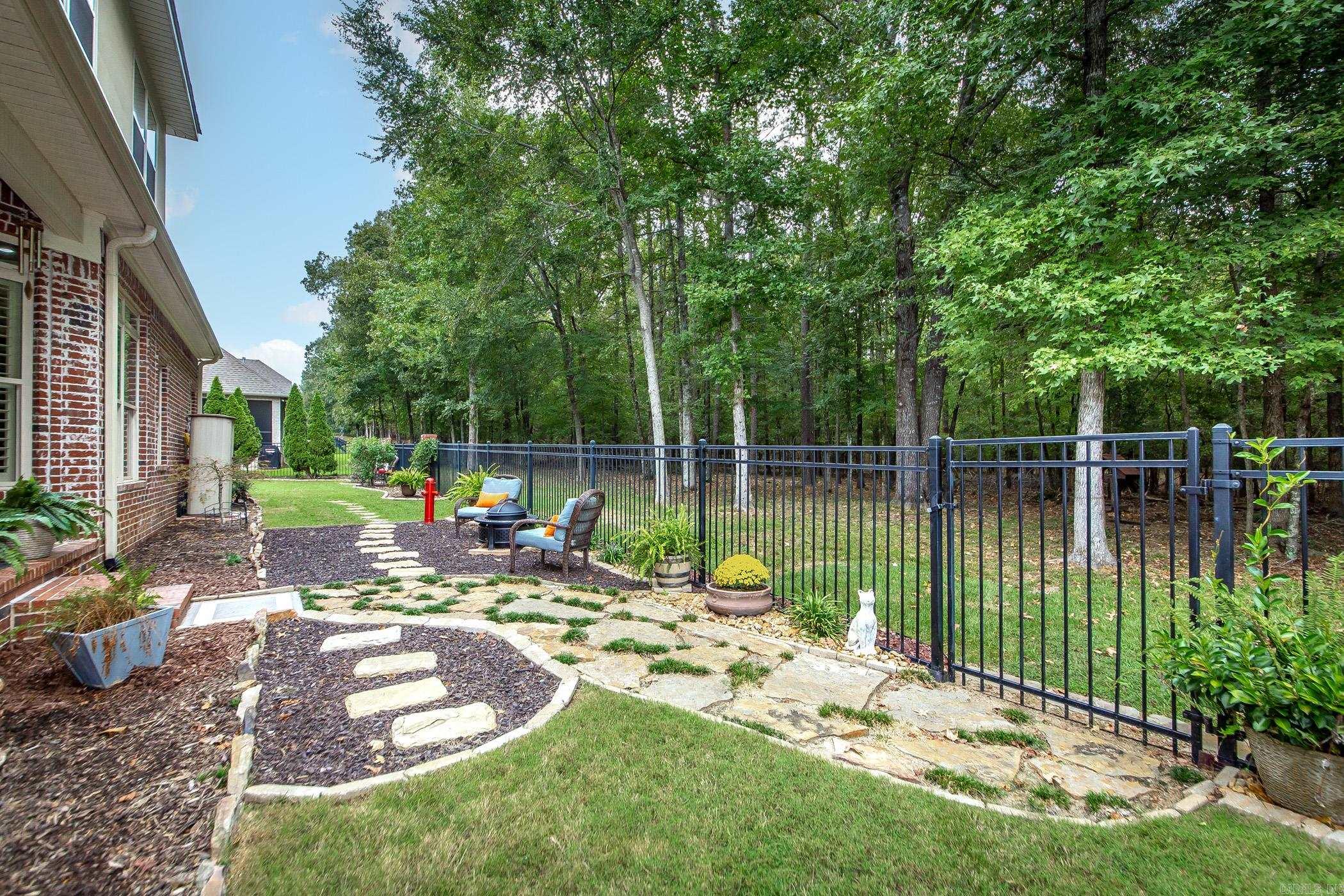 513 Cobblestone Drive Cabot, AR 72023