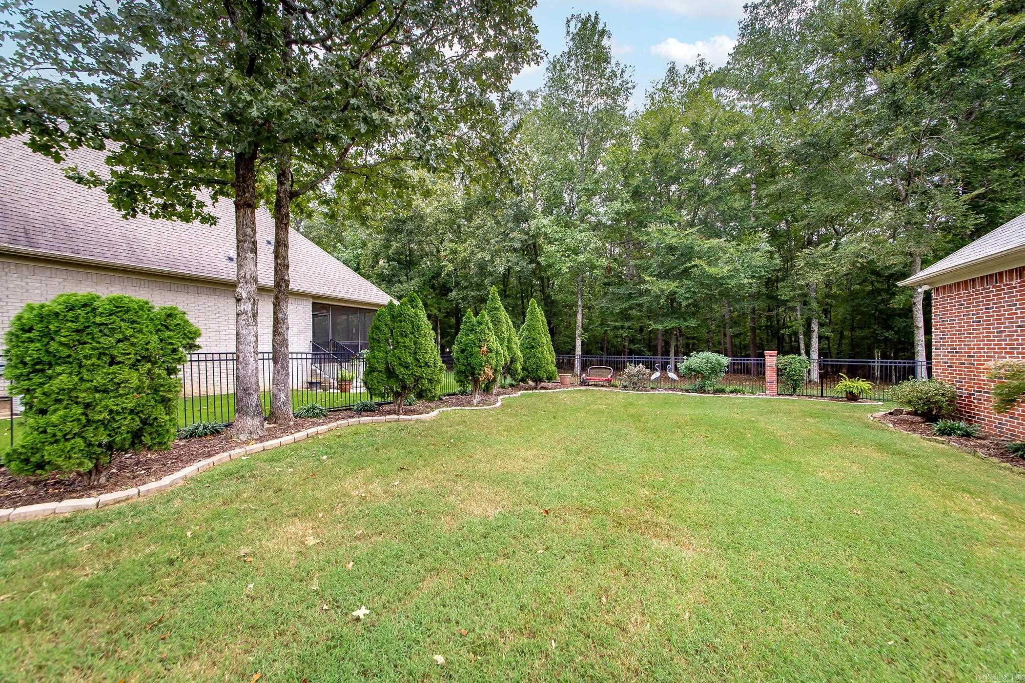 513 Cobblestone Drive Cabot, AR 72023