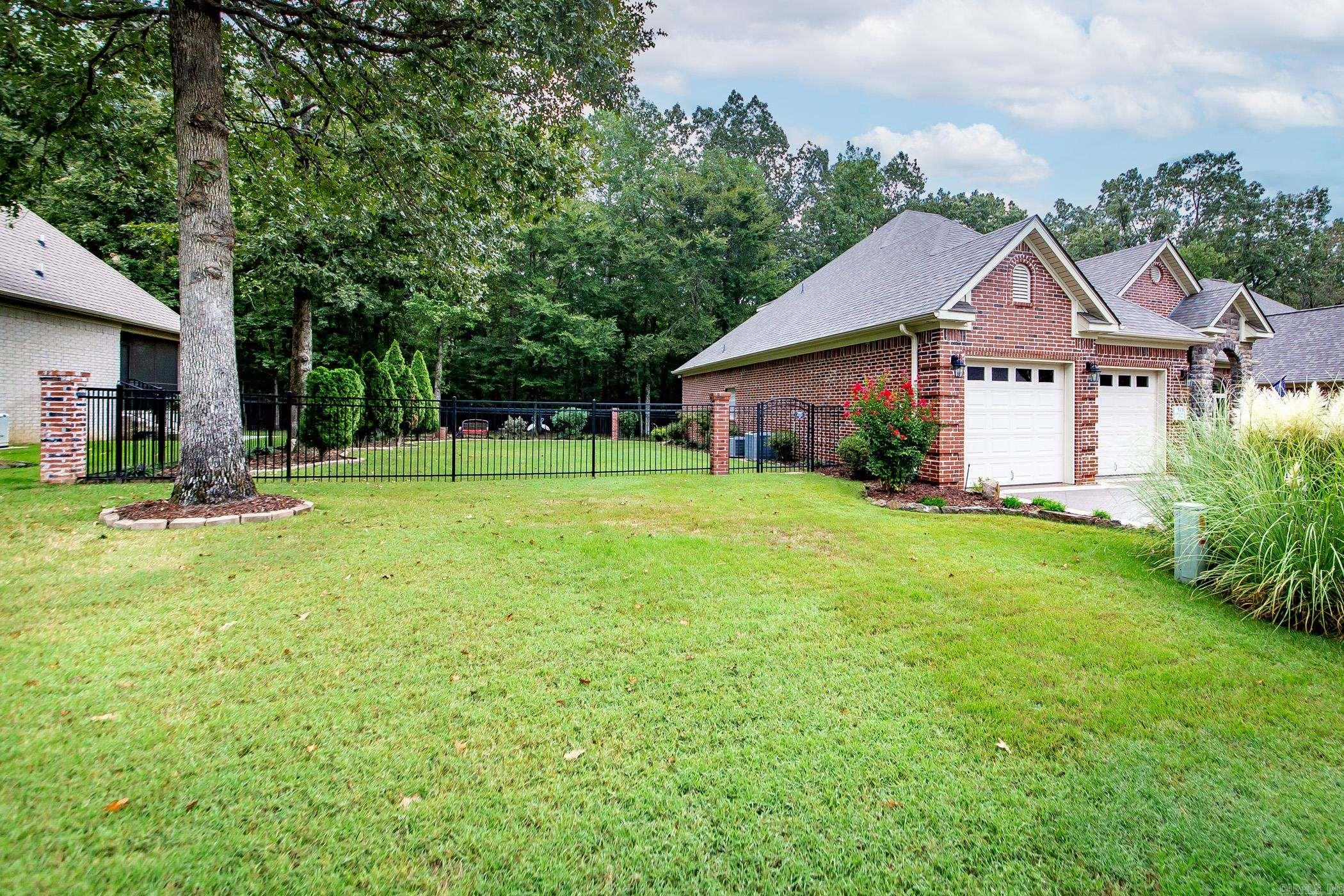513 Cobblestone Drive Cabot, AR 72023