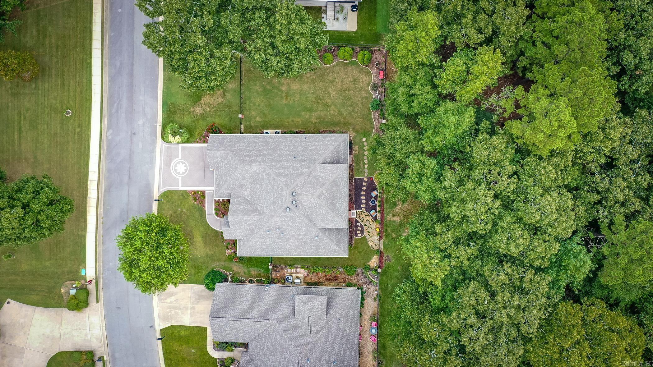 513 Cobblestone Drive Cabot, AR 72023