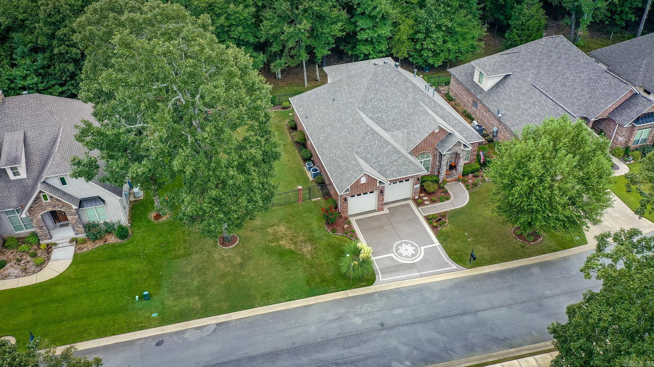 513 Cobblestone Drive Cabot, AR 72023