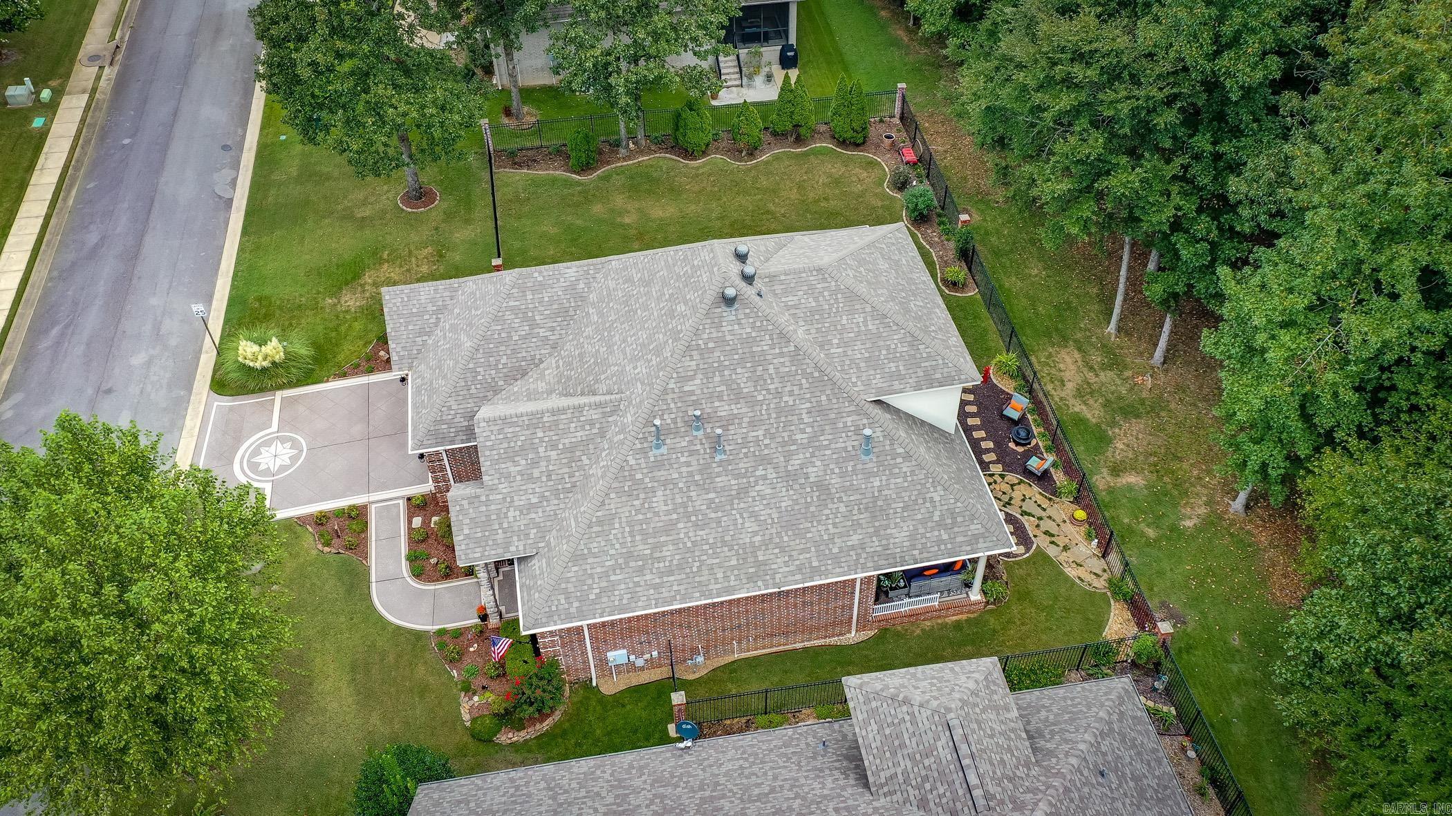 513 Cobblestone Drive Cabot, AR 72023