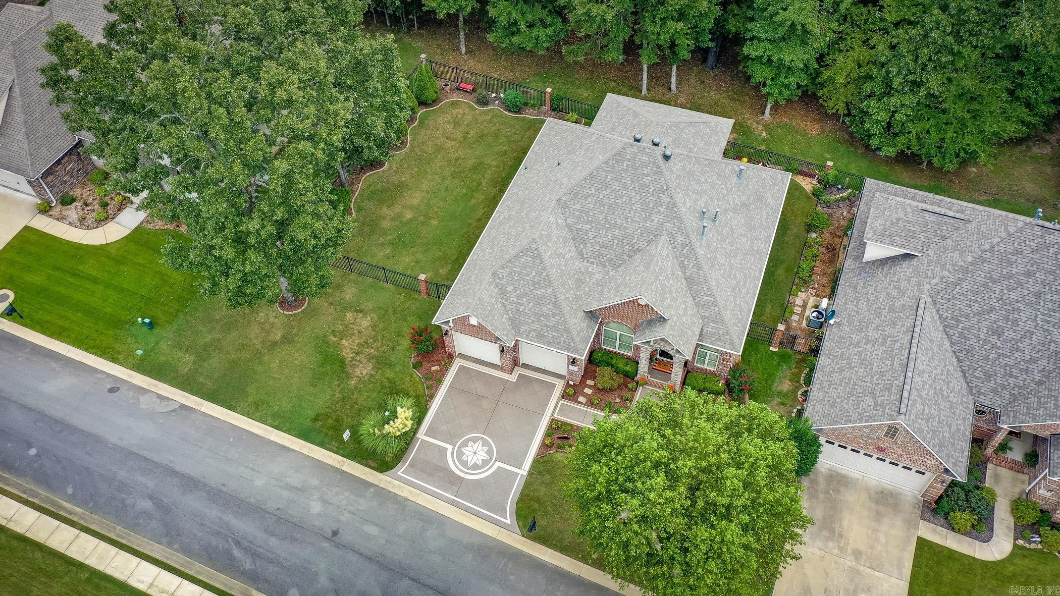 513 Cobblestone Drive Cabot, AR 72023