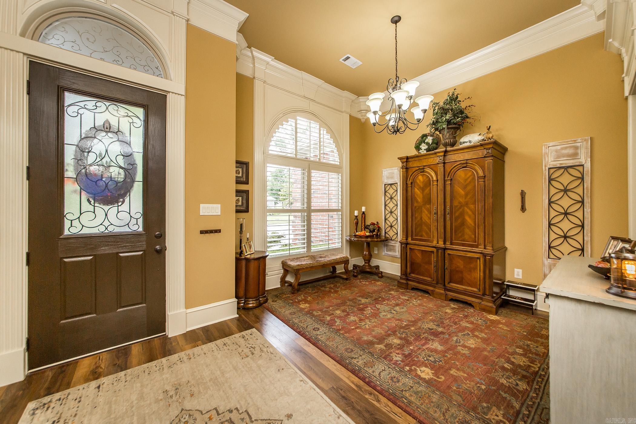 513 Cobblestone Drive Cabot, AR 72023