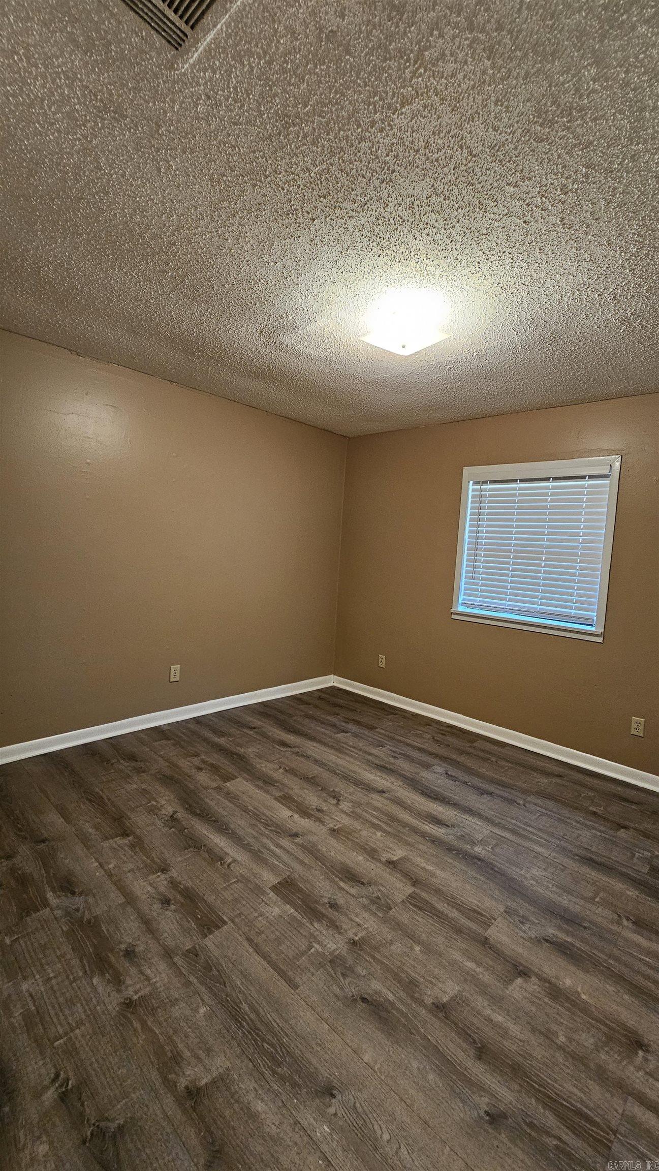 11407 Donnie  Shannon Hills, AR