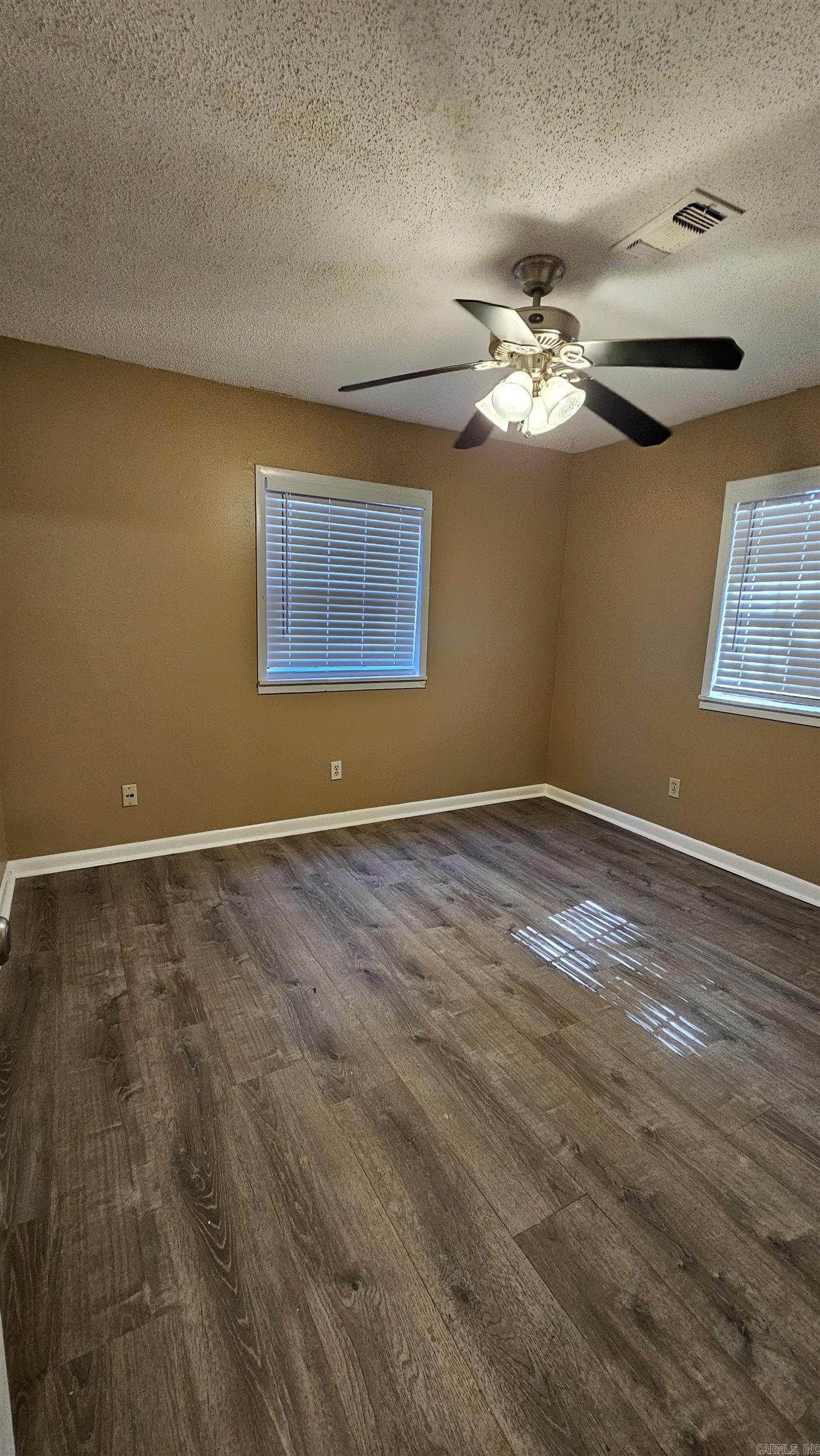 11407 Donnie  Shannon Hills, AR