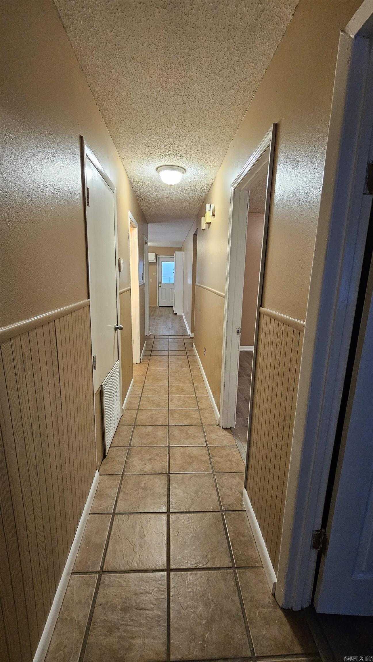 11407 Donnie  Shannon Hills, AR