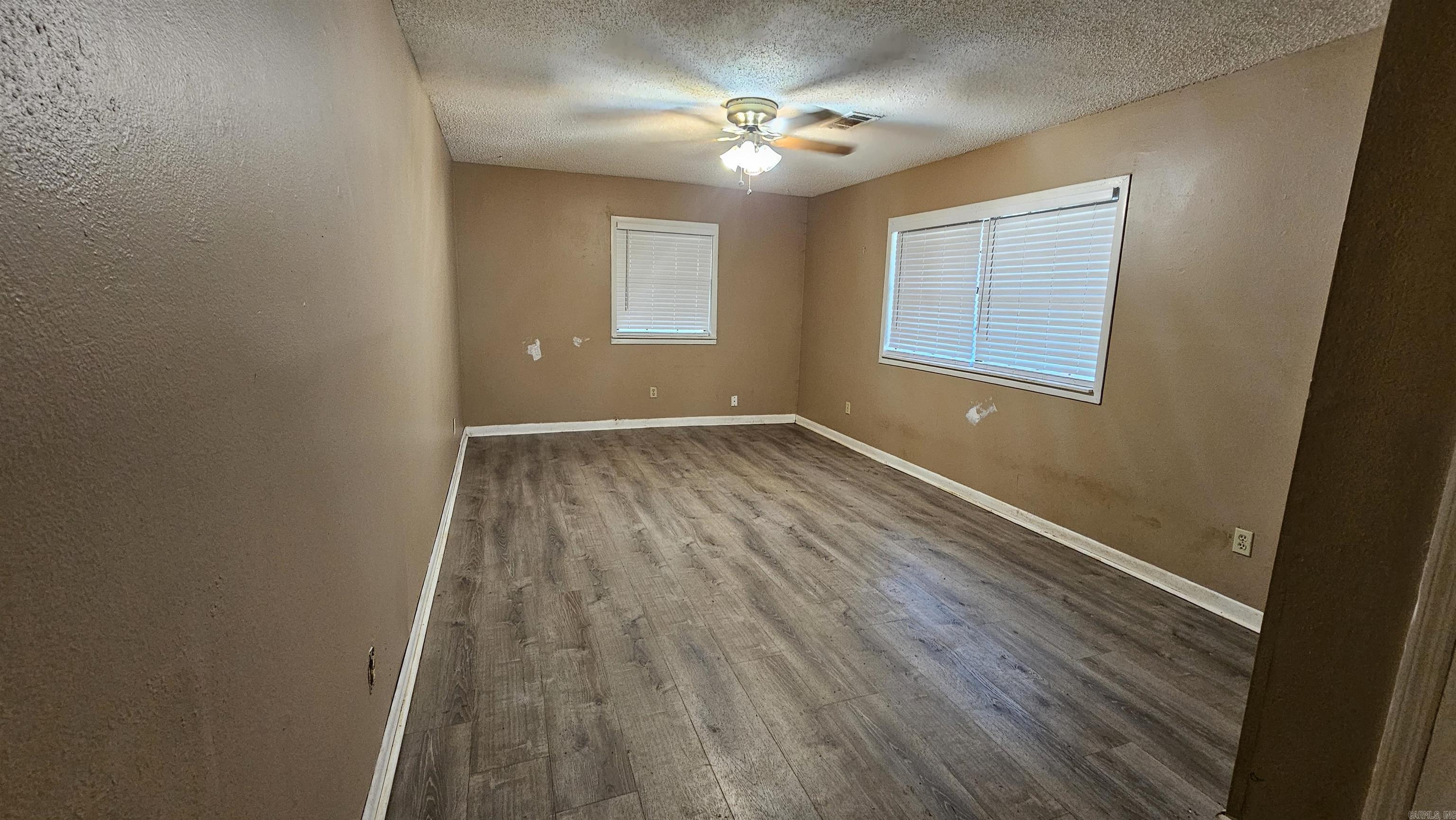 11407 Donnie  Shannon Hills, AR