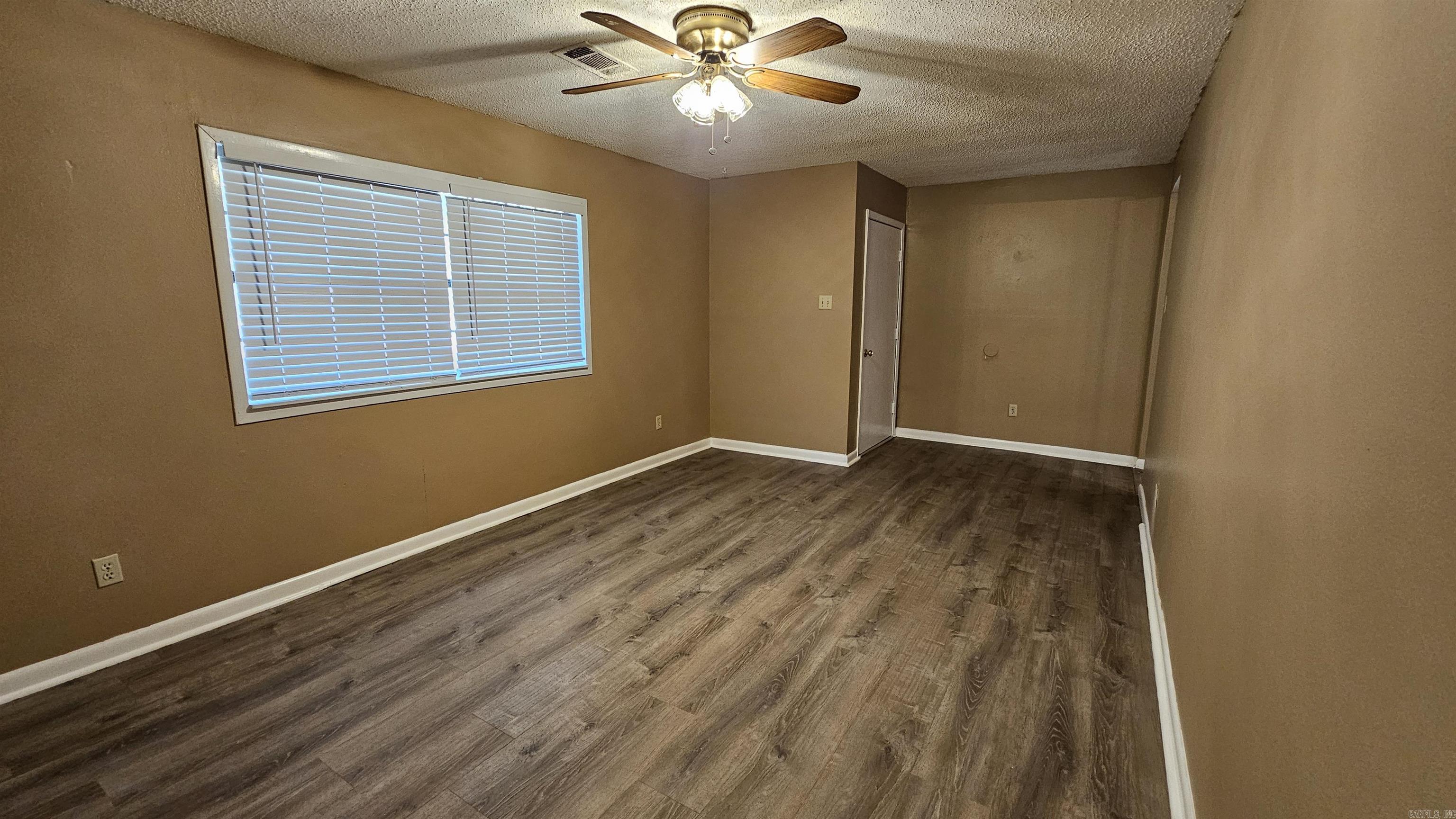 11407 Donnie  Shannon Hills, AR