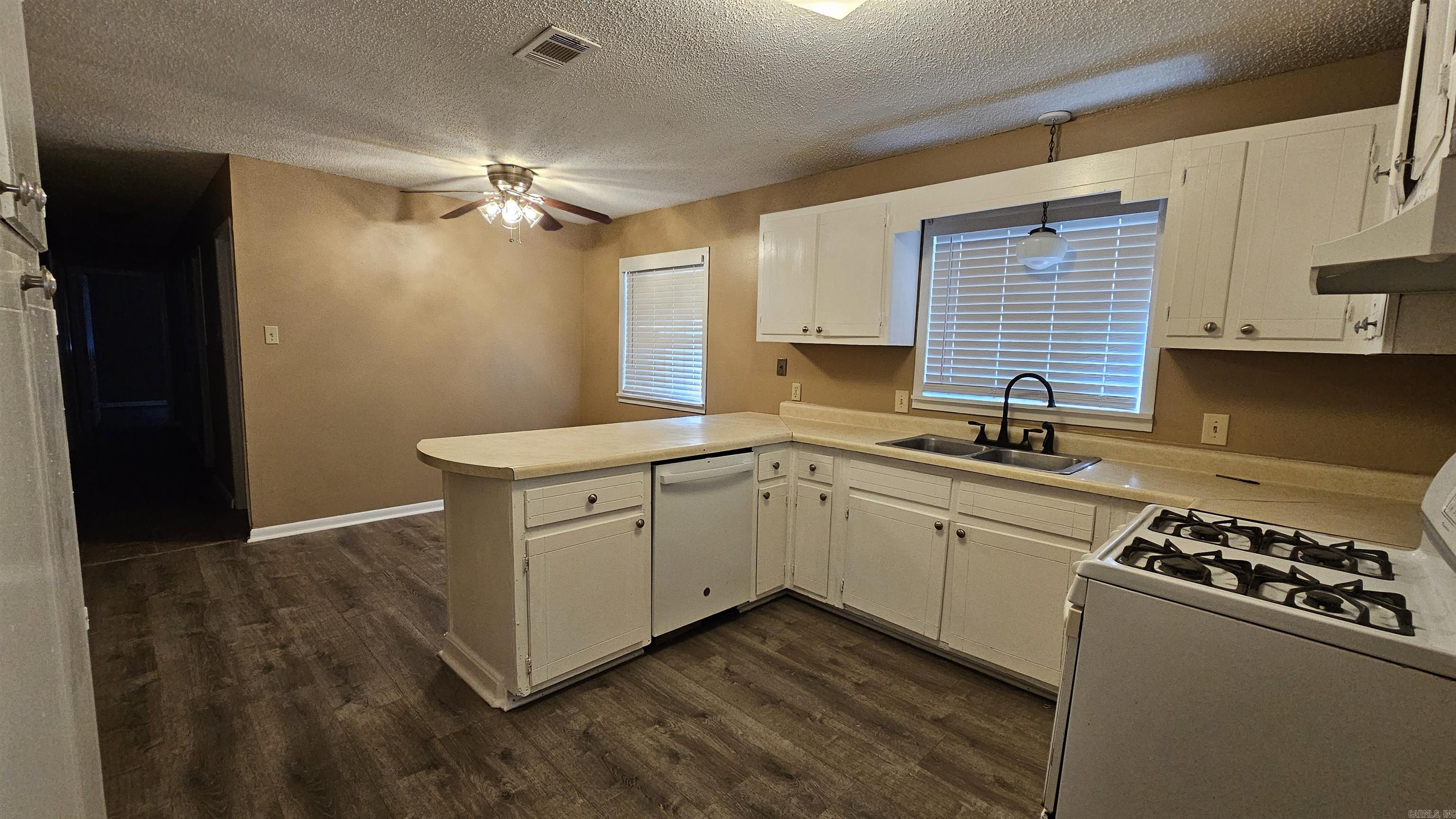 11407 Donnie  Shannon Hills, AR