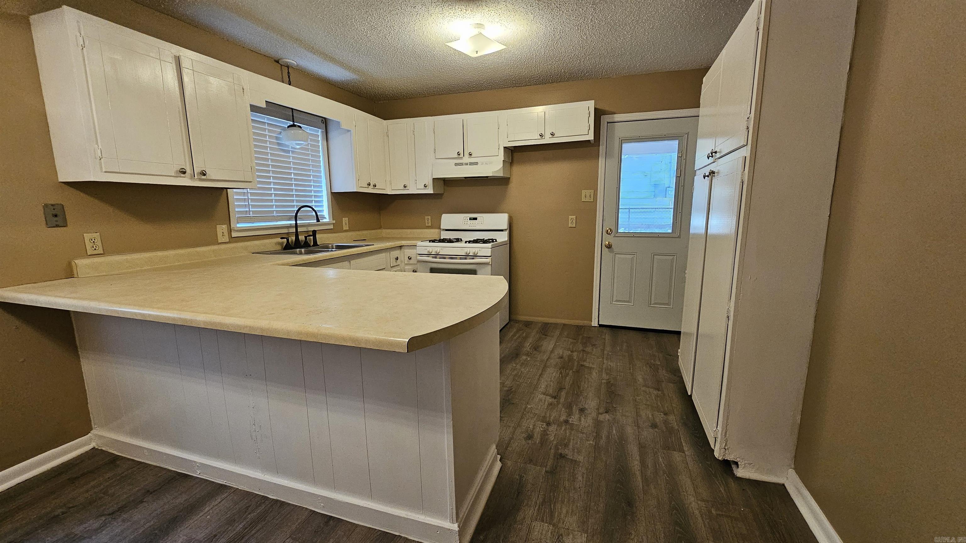 11407 Donnie  Shannon Hills, AR