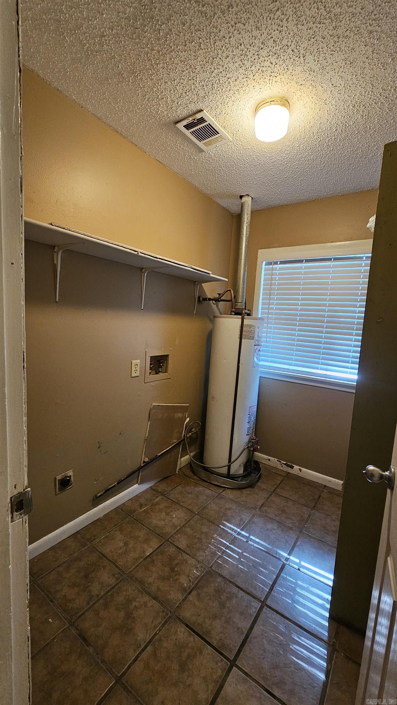 11407 Donnie  Shannon Hills, AR