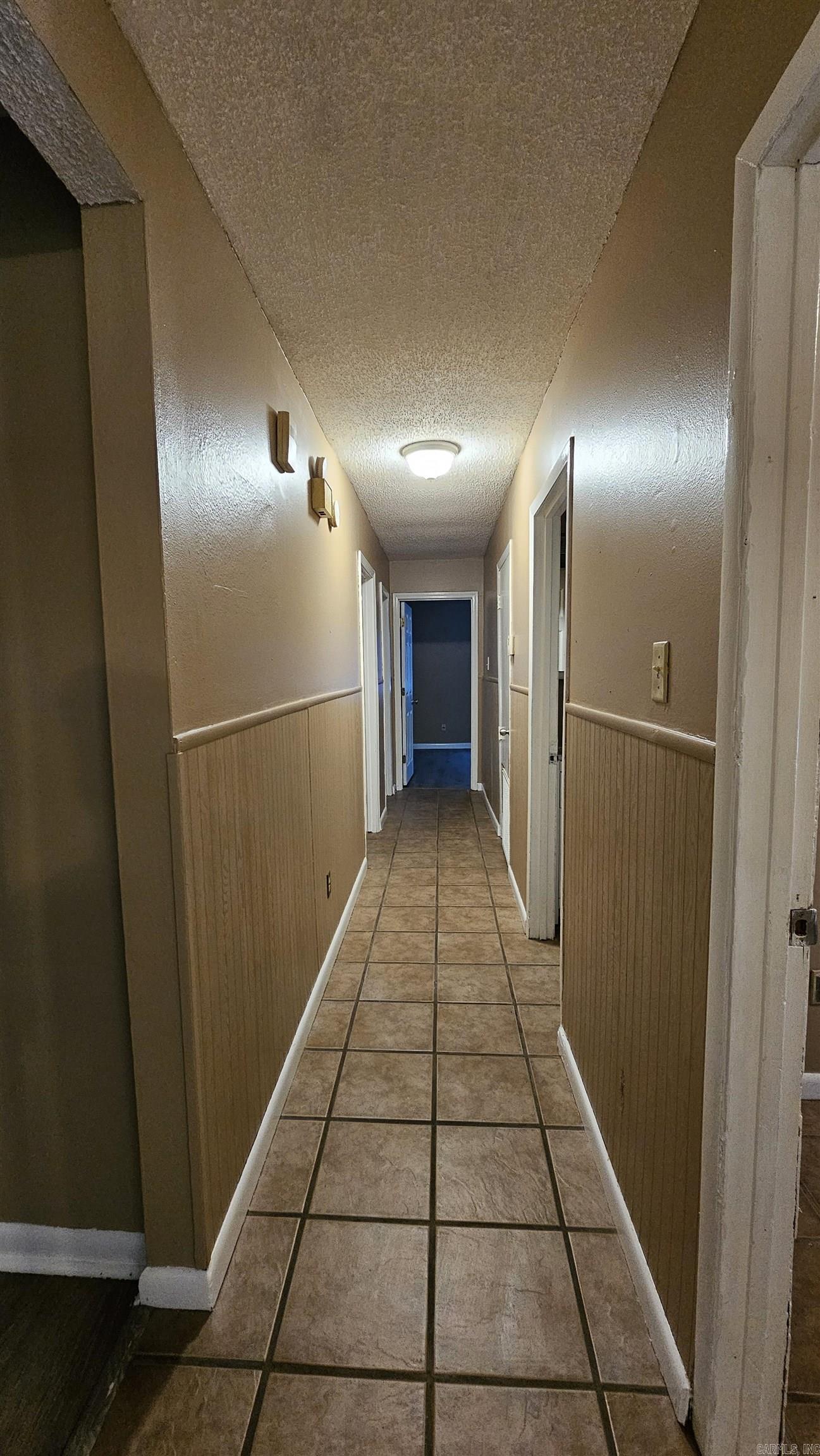 11407 Donnie  Shannon Hills, AR