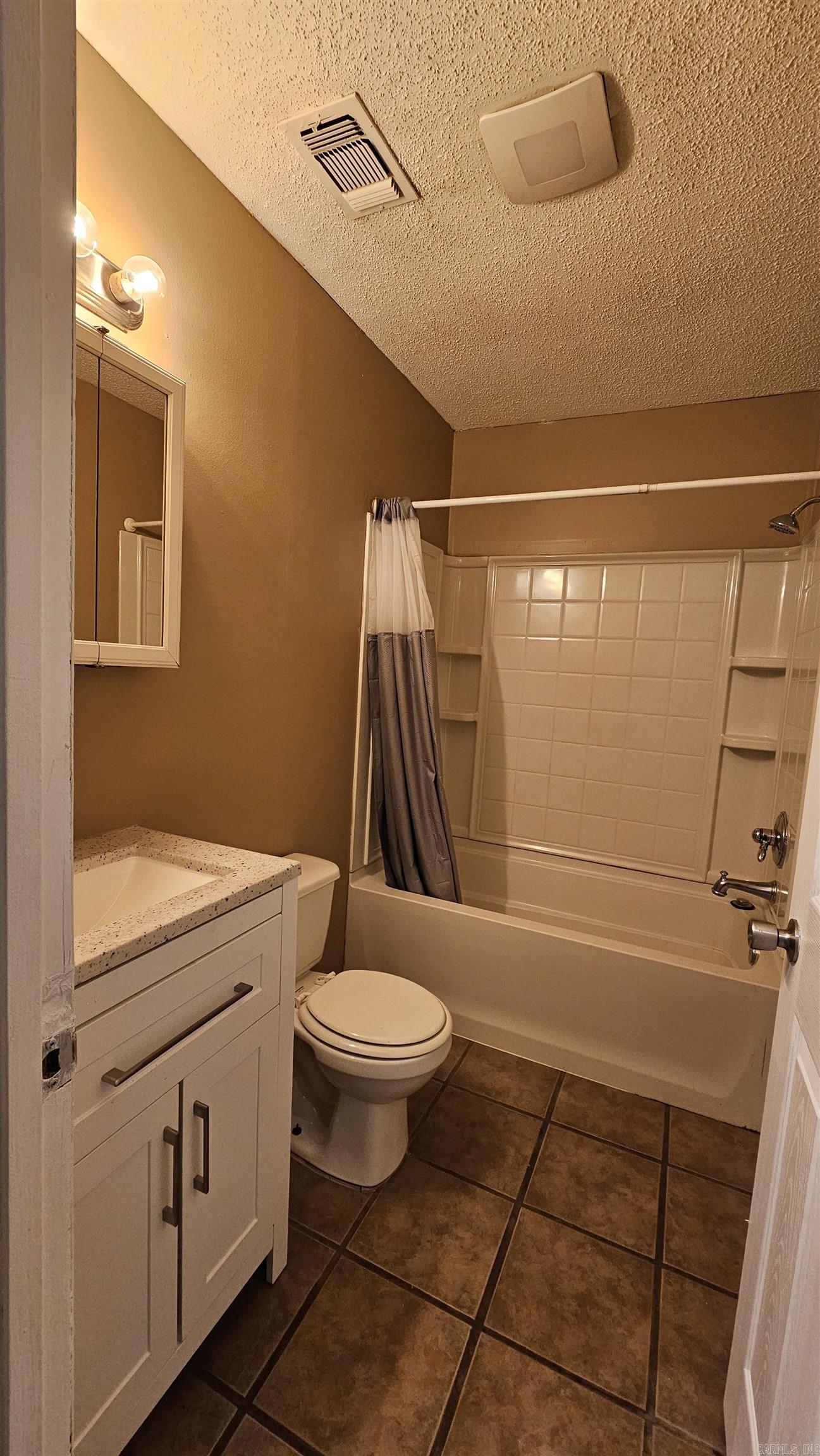 11407 Donnie  Shannon Hills, AR