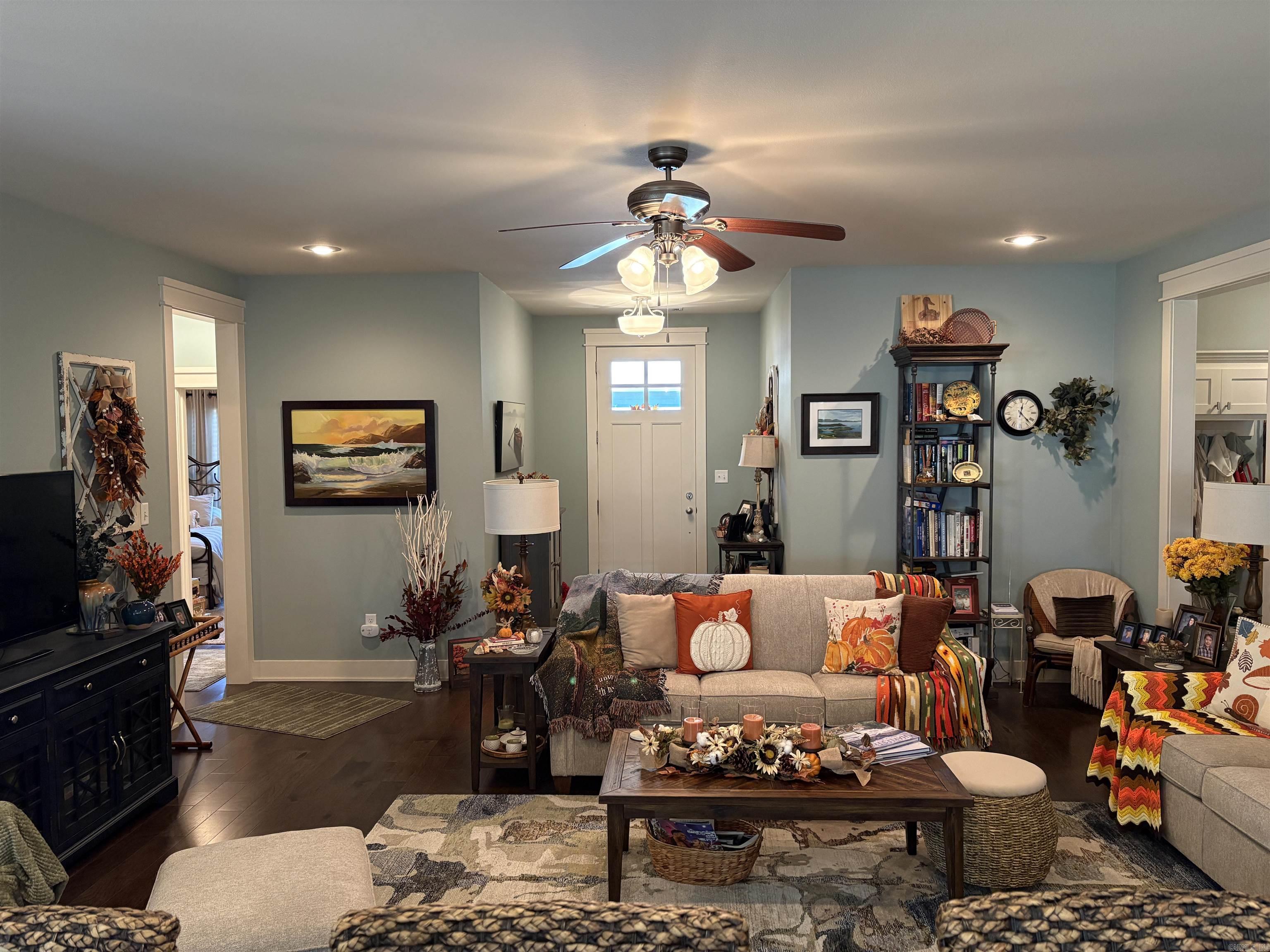 3335 Nicklaus  Conway, AR