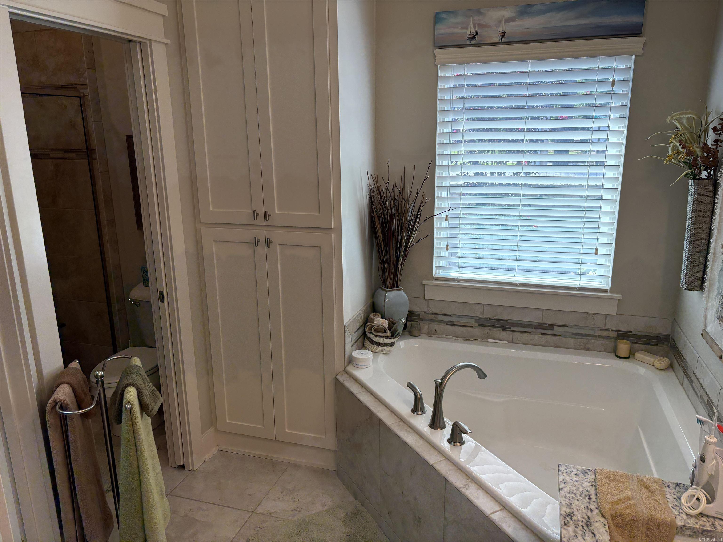 3335 Nicklaus  Conway, AR