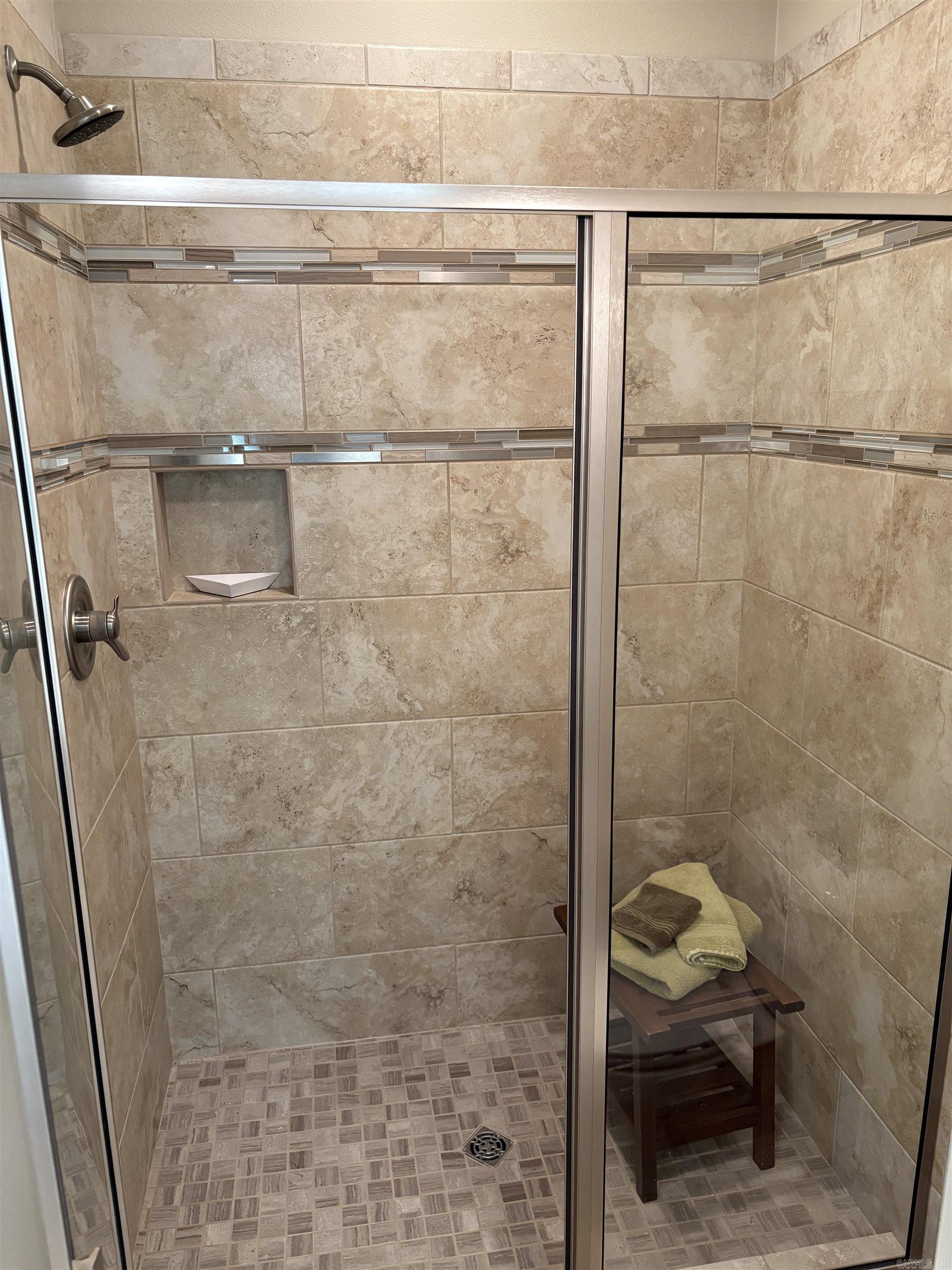 3335 Nicklaus  Conway, AR