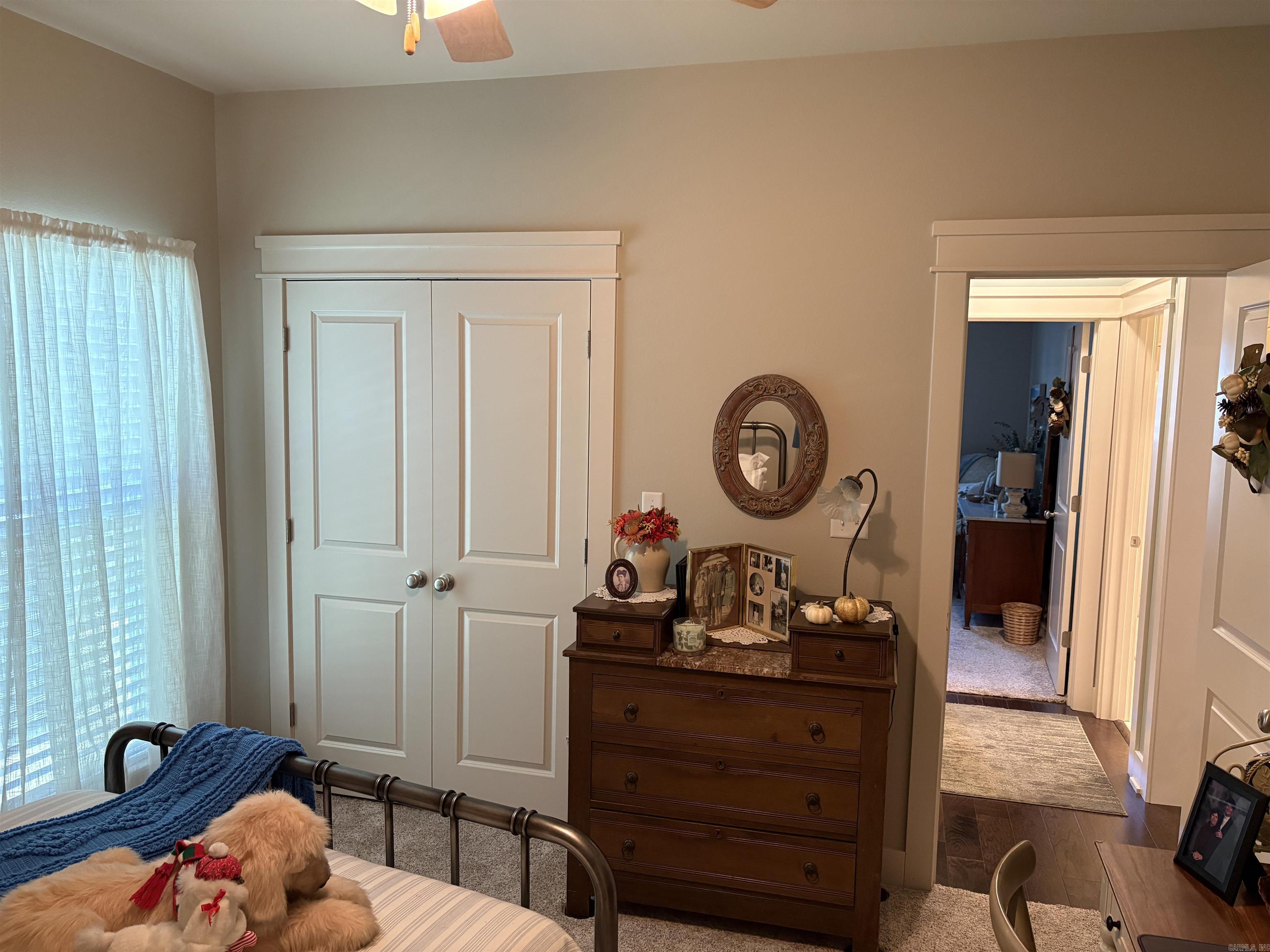 3335 Nicklaus  Conway, AR