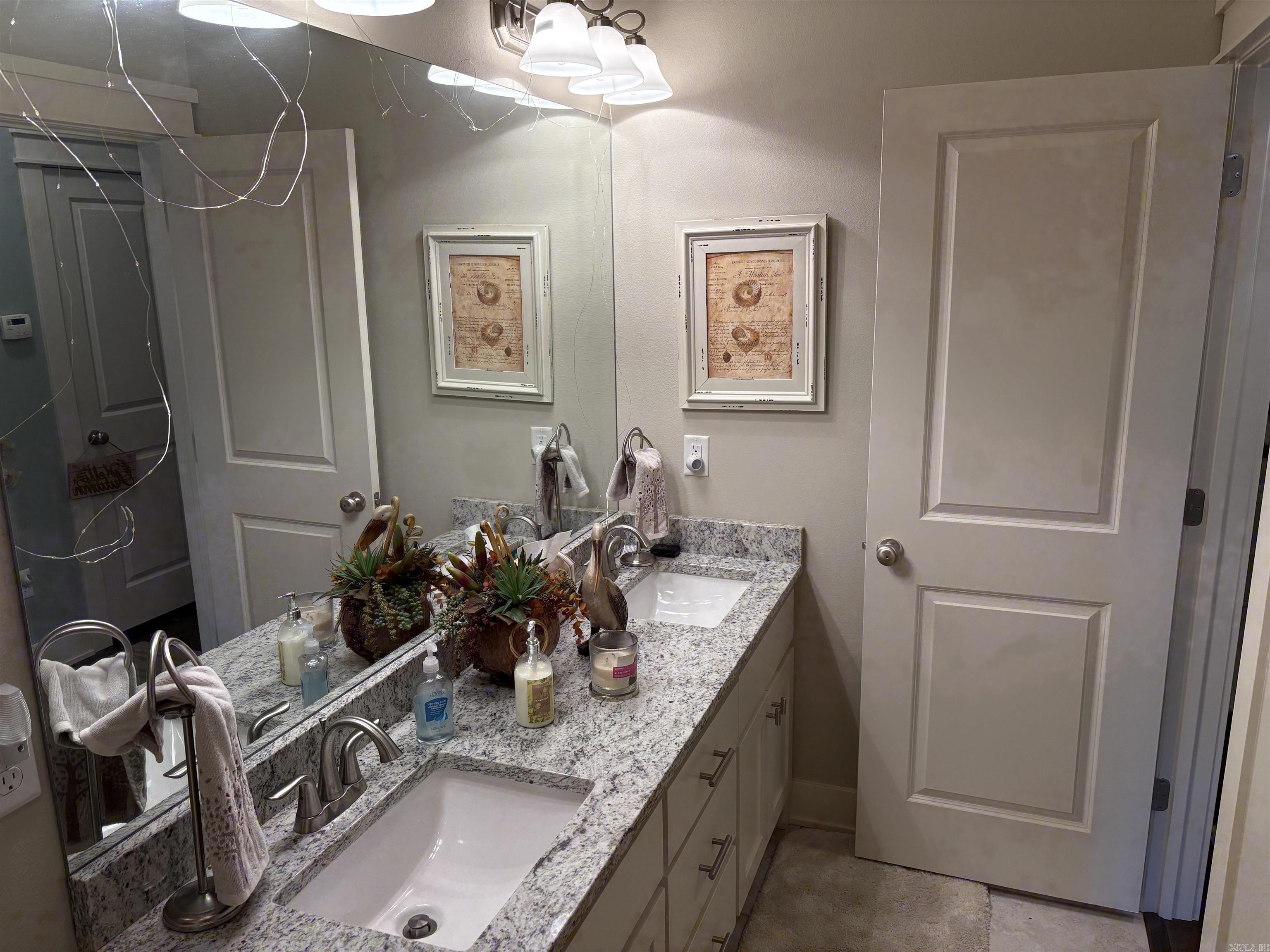 3335 Nicklaus  Conway, AR